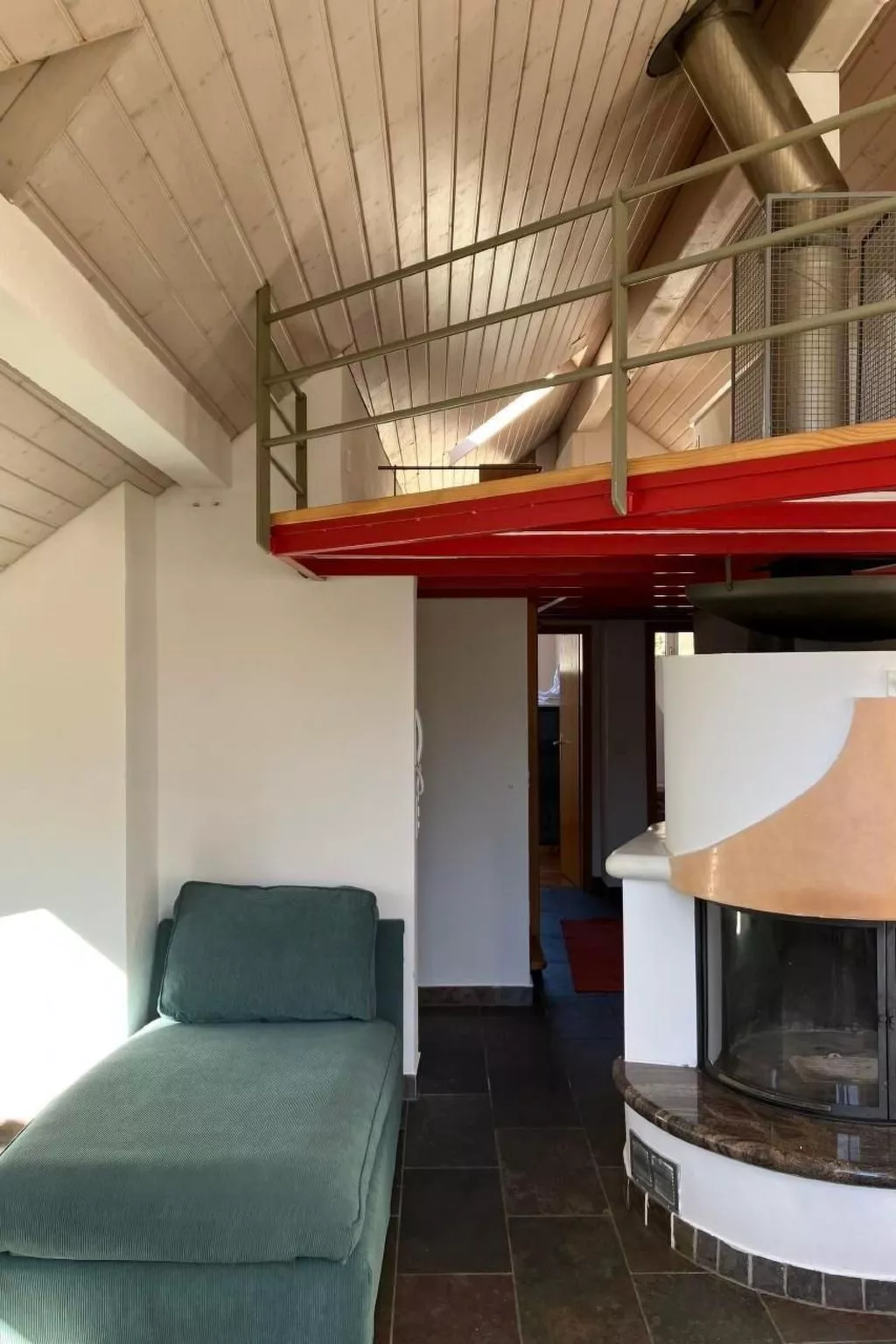 'Casa Casermetta-Image-tags.info