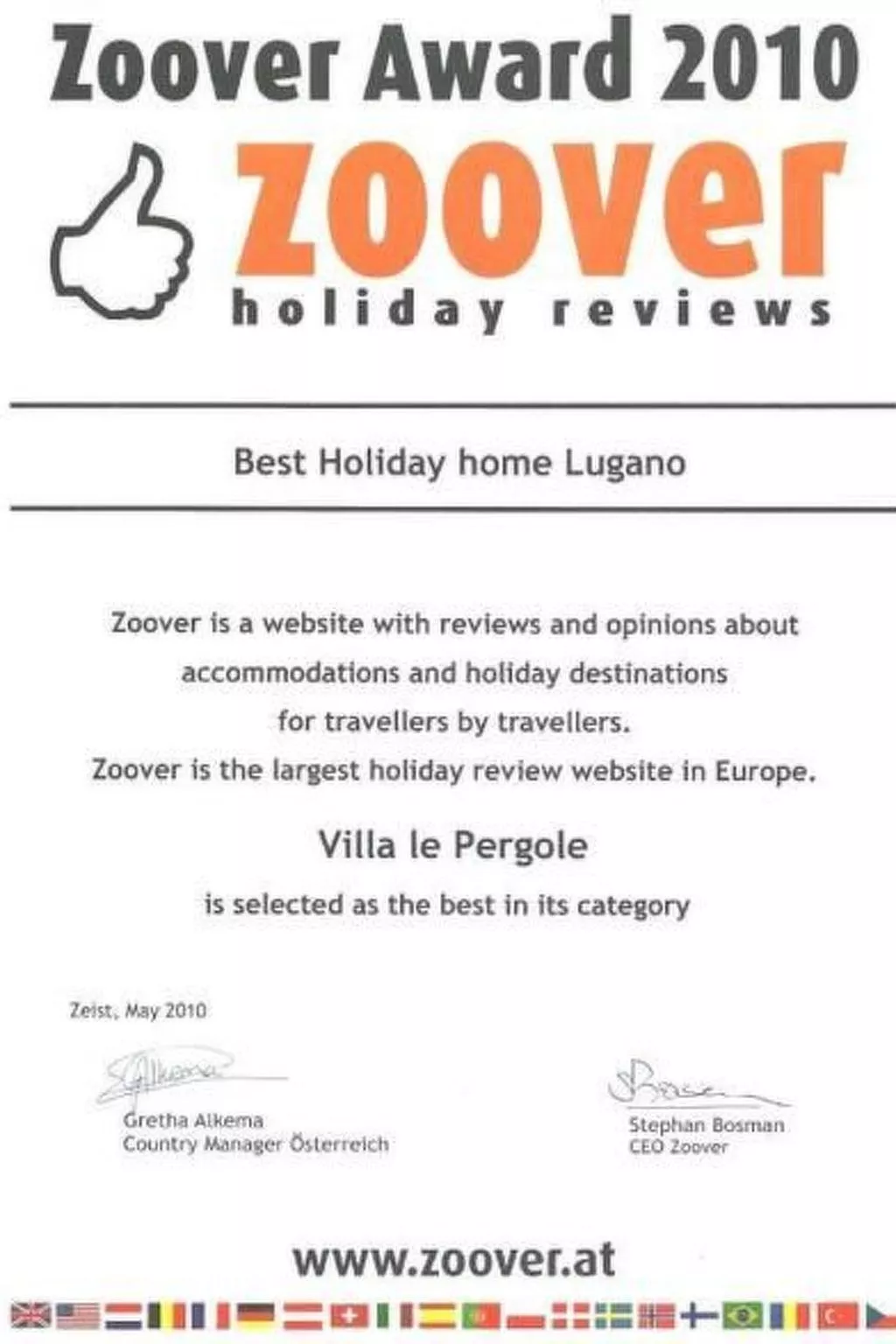 Garten-Wohnung-Image-tags.info