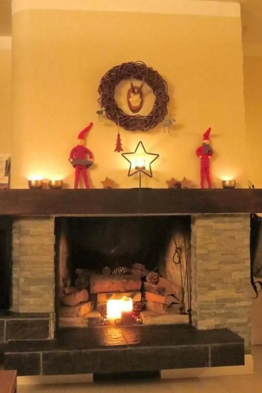 Urlaubstage in Davos-Image-tags.info