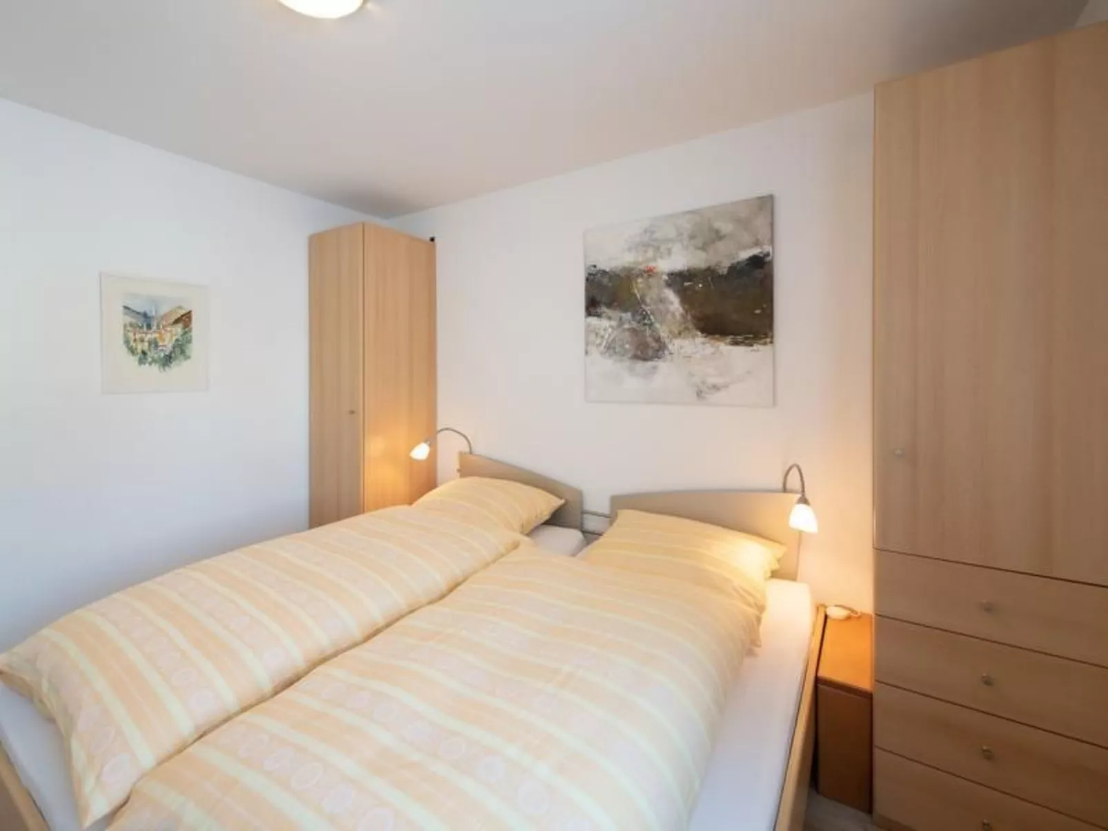 3.5 Zi Seewiese 201-Binnen