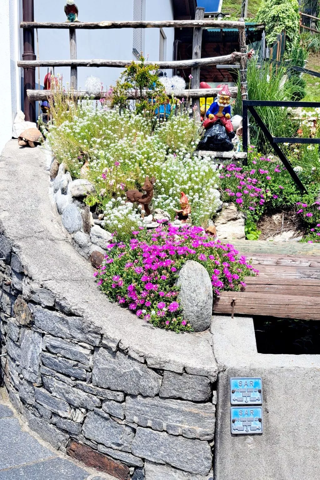 Casa al Maggio-Image-tags.info