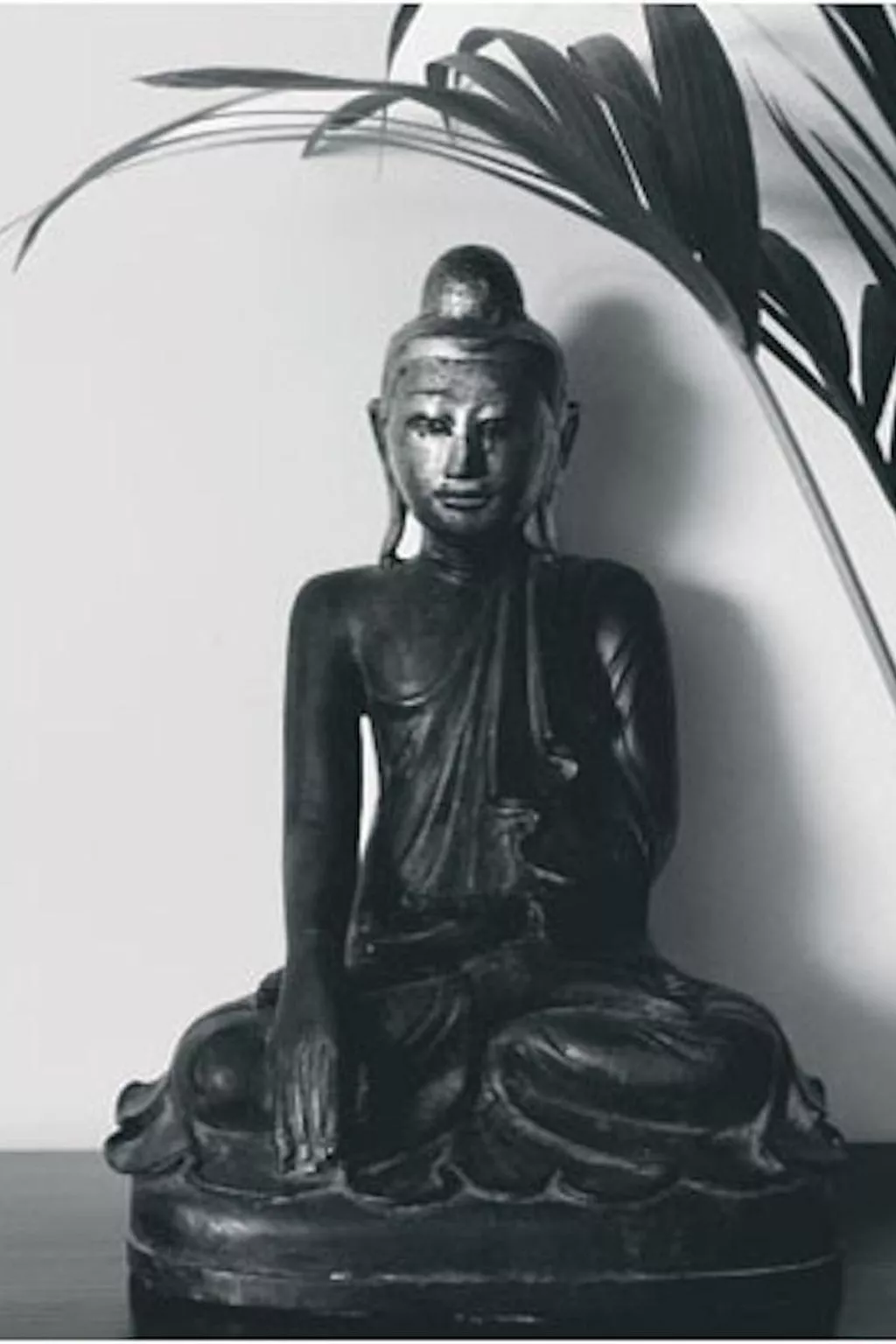 Freistehendens Chalet Zen Zermatt an bester Lage-Buiten