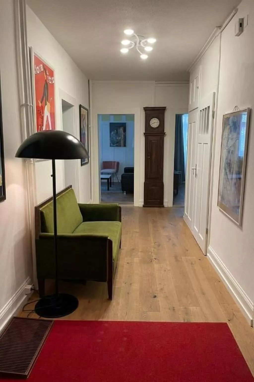 Altein - Image-tags.info