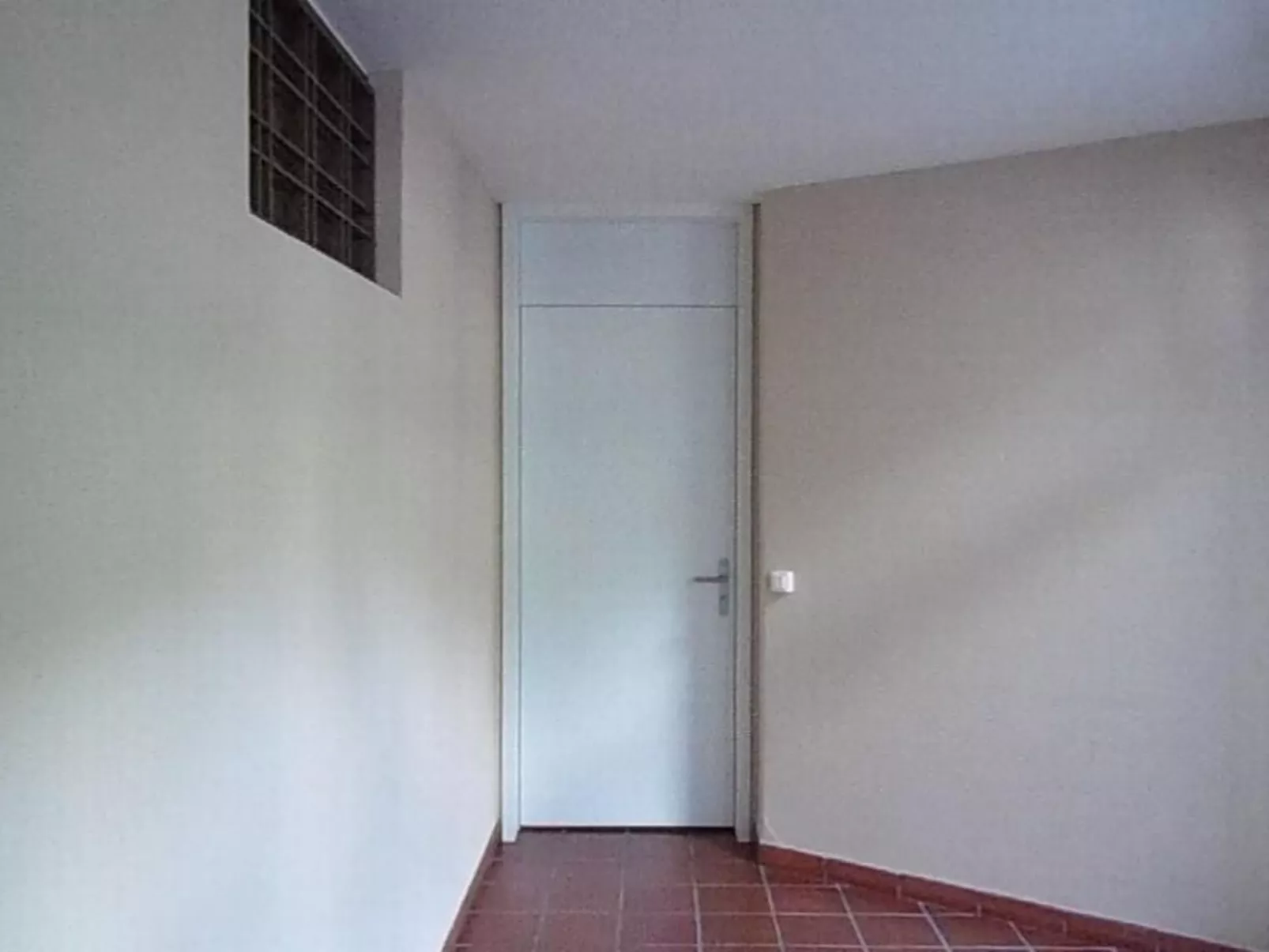 Erholsame Ferien im Tessin-Binnen