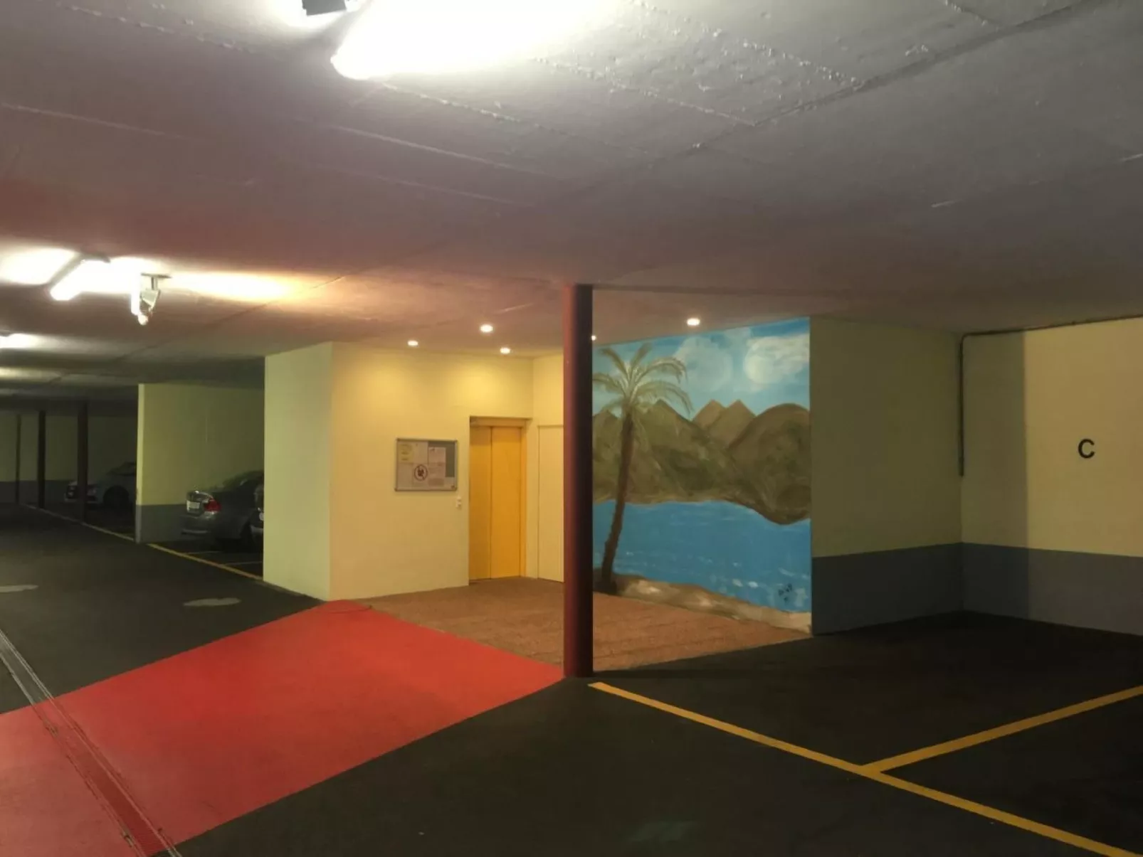 Fewo mit eigener Sauna-Image-tags.info