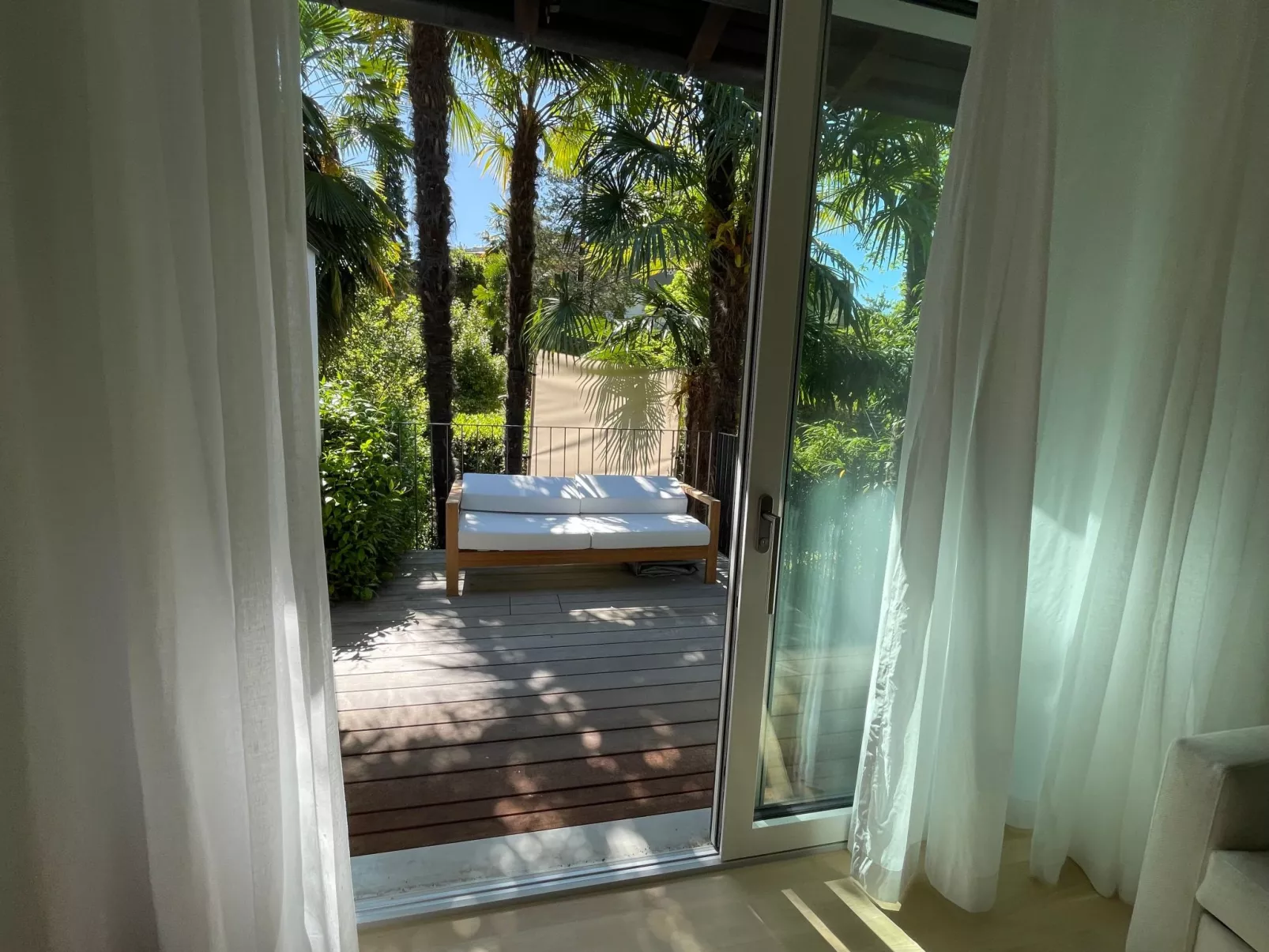 Ascona: Casa Azzurra-Image-tags.info