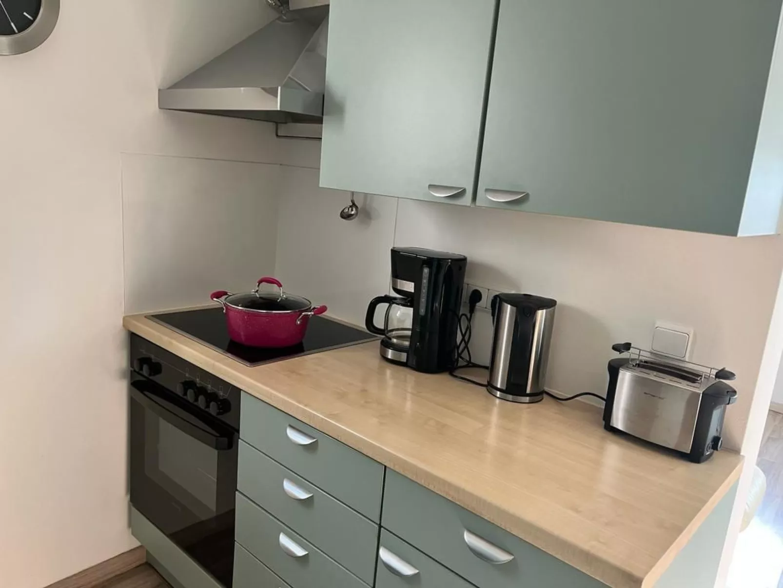 Dittrich in Pirna-Image-tags.info