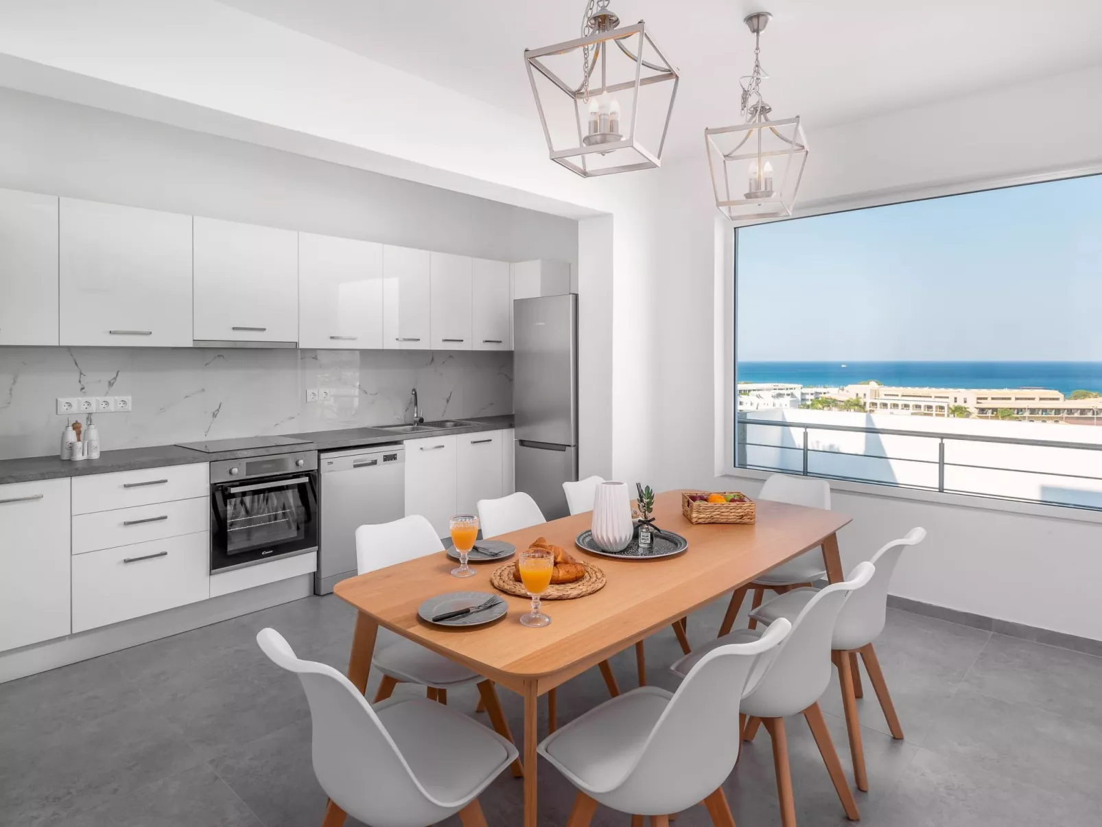 Schönes Ferienhaus in Afantou mit privatem Pool-Image-tags.info