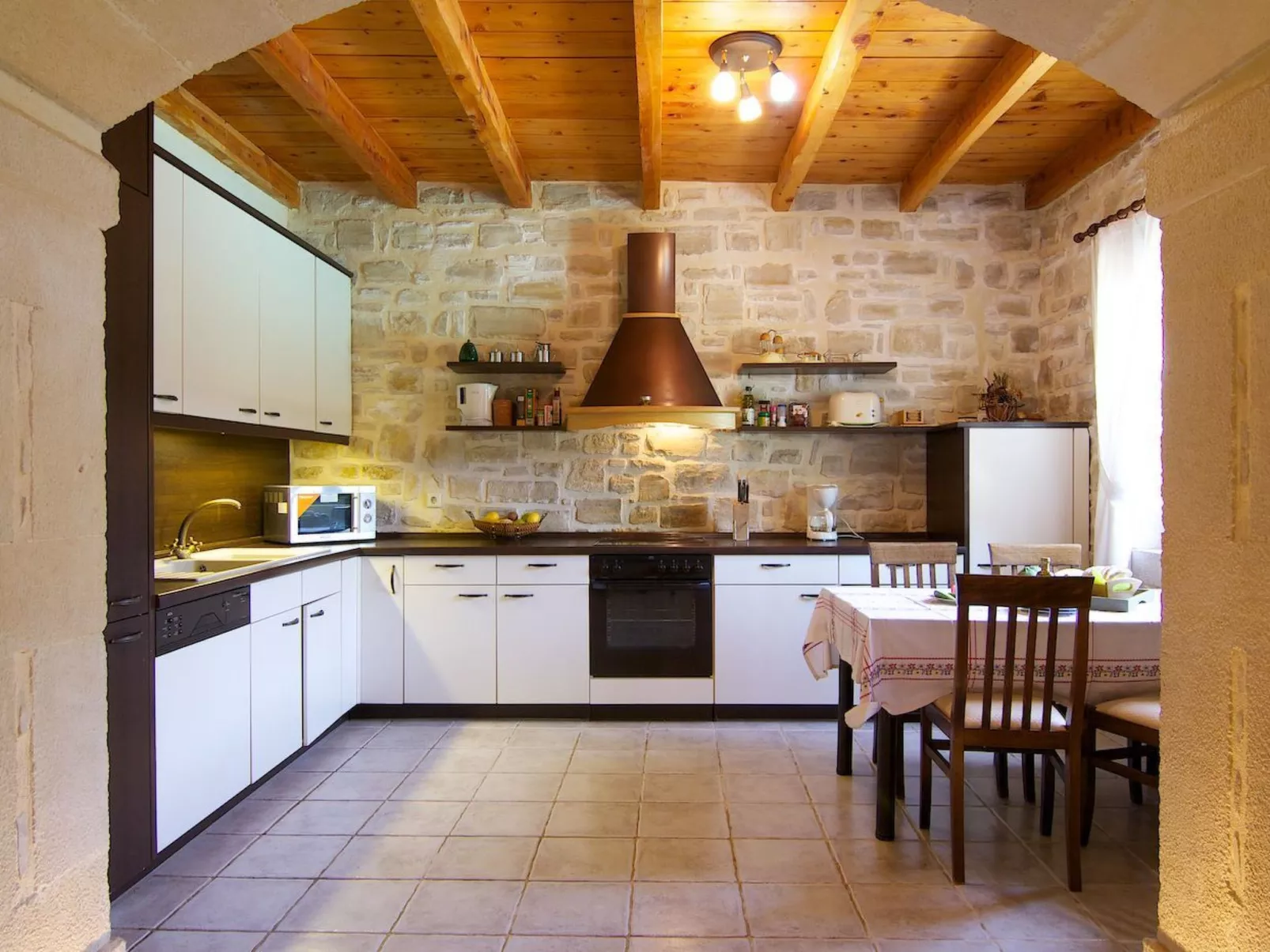 Ferienvilla Olympia-Image-tags.info