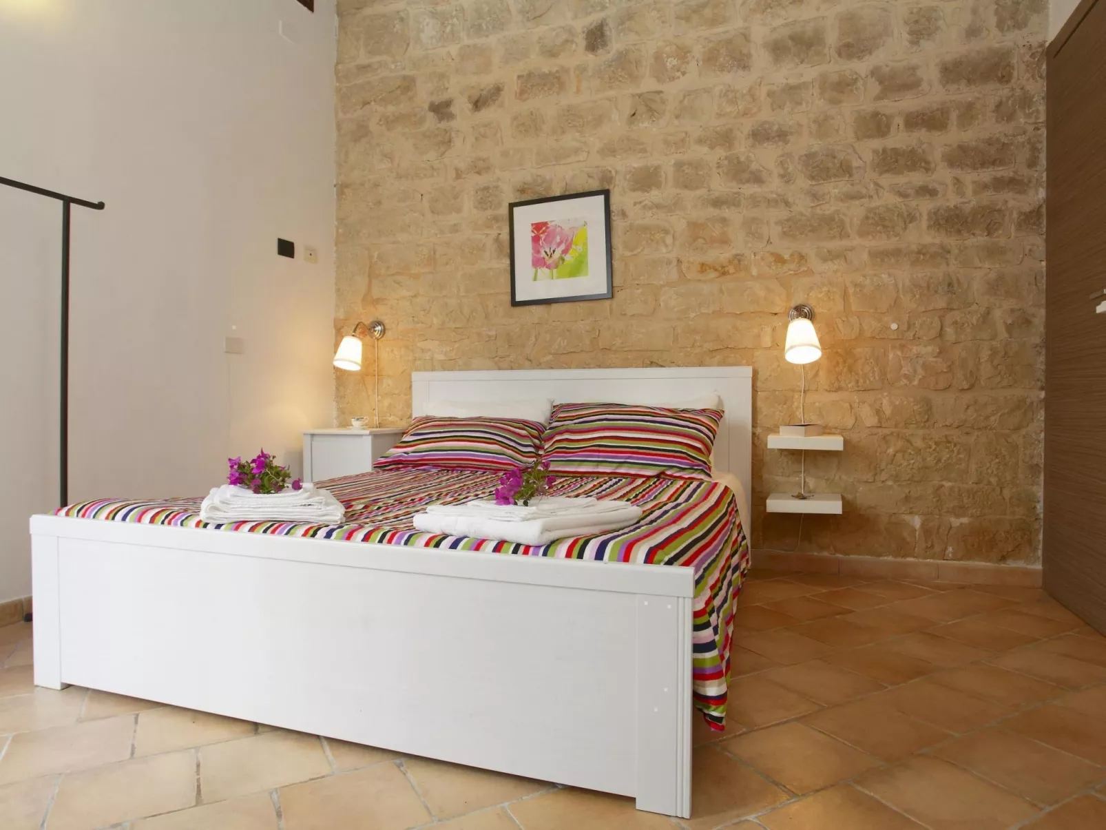 'Antica Aia' mit eigenem Pool-Image-tags.info