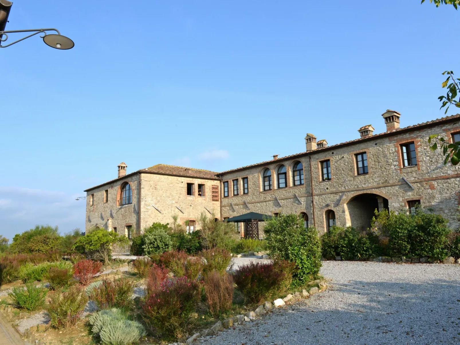 Beccanella' Wohnung mit Gemeinschaftspool-Image-tags.info