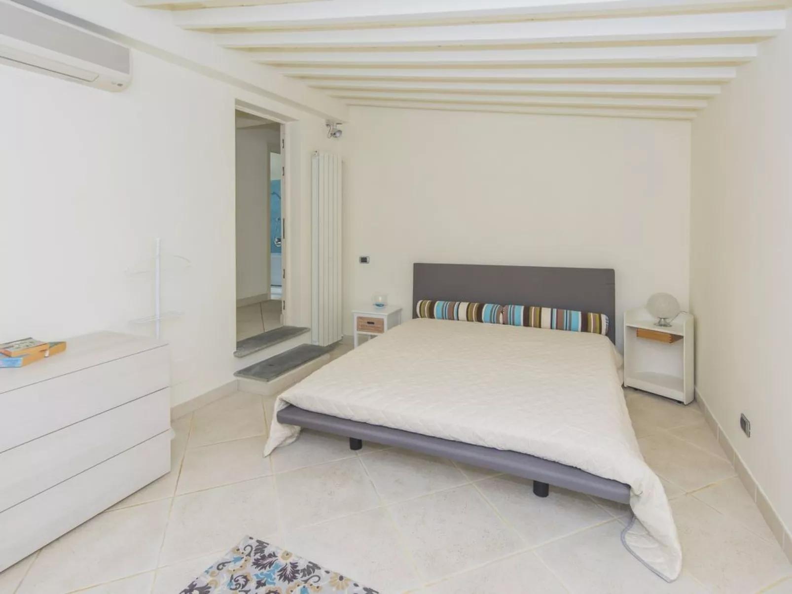 Donagrande-Image-tags.info