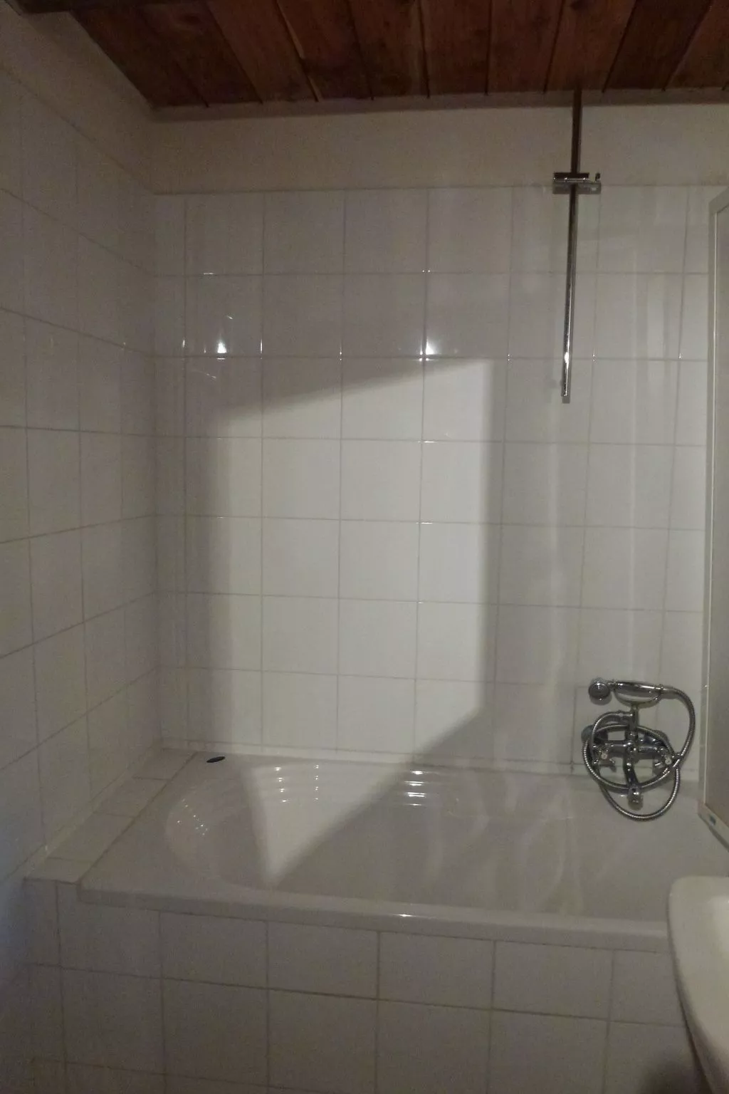 Mit Blick auf das Wasser-Image-tags.info