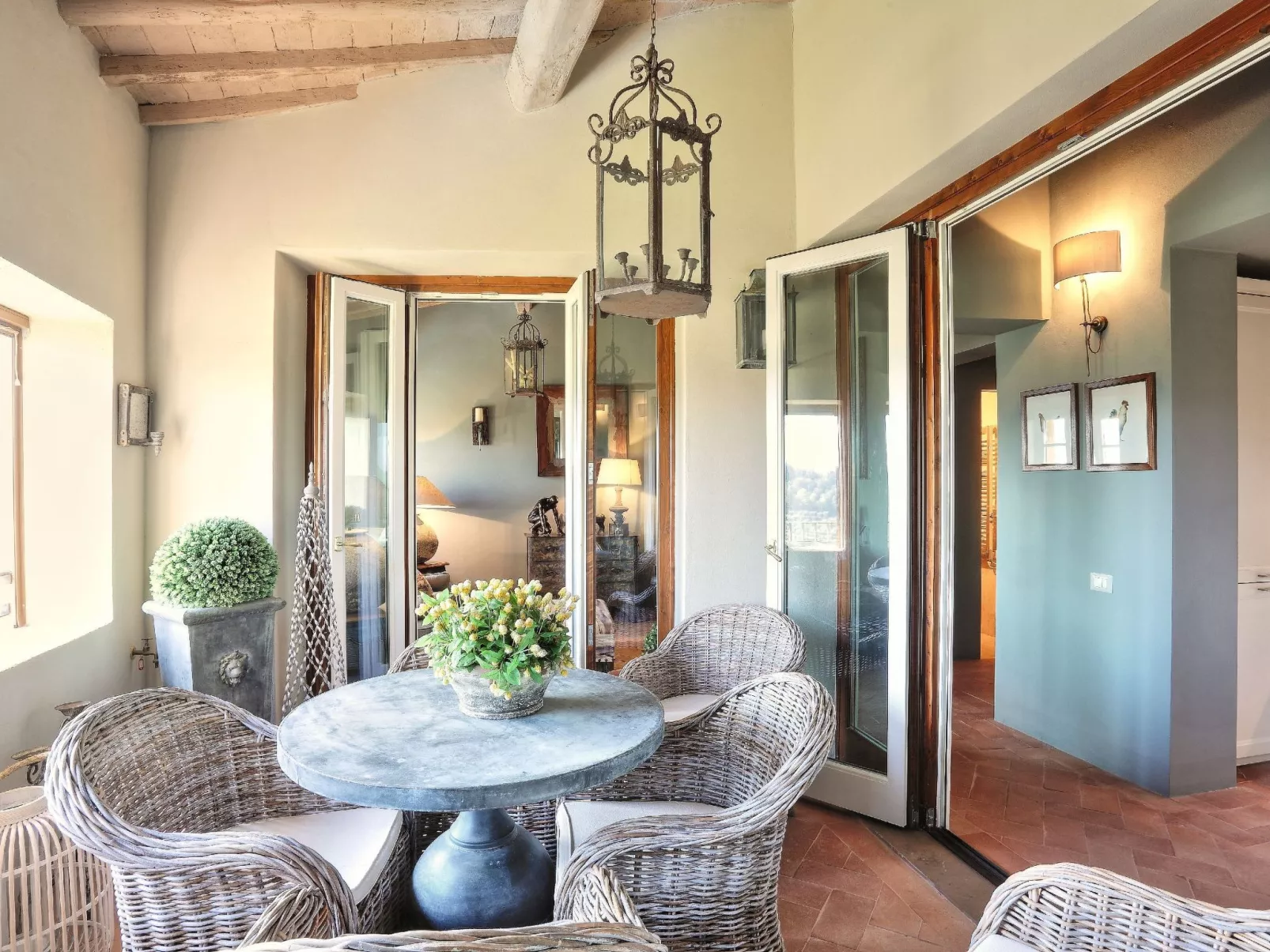 Wohnung La Loggia-Image-tags.info