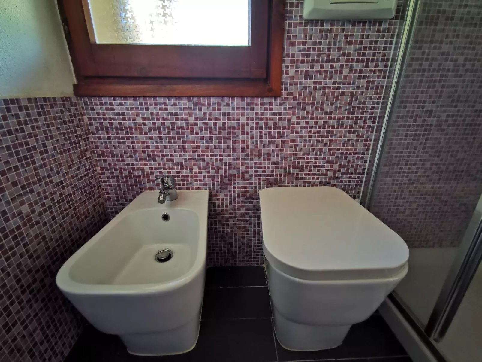 Mit Wasserblick-Image-tags.info