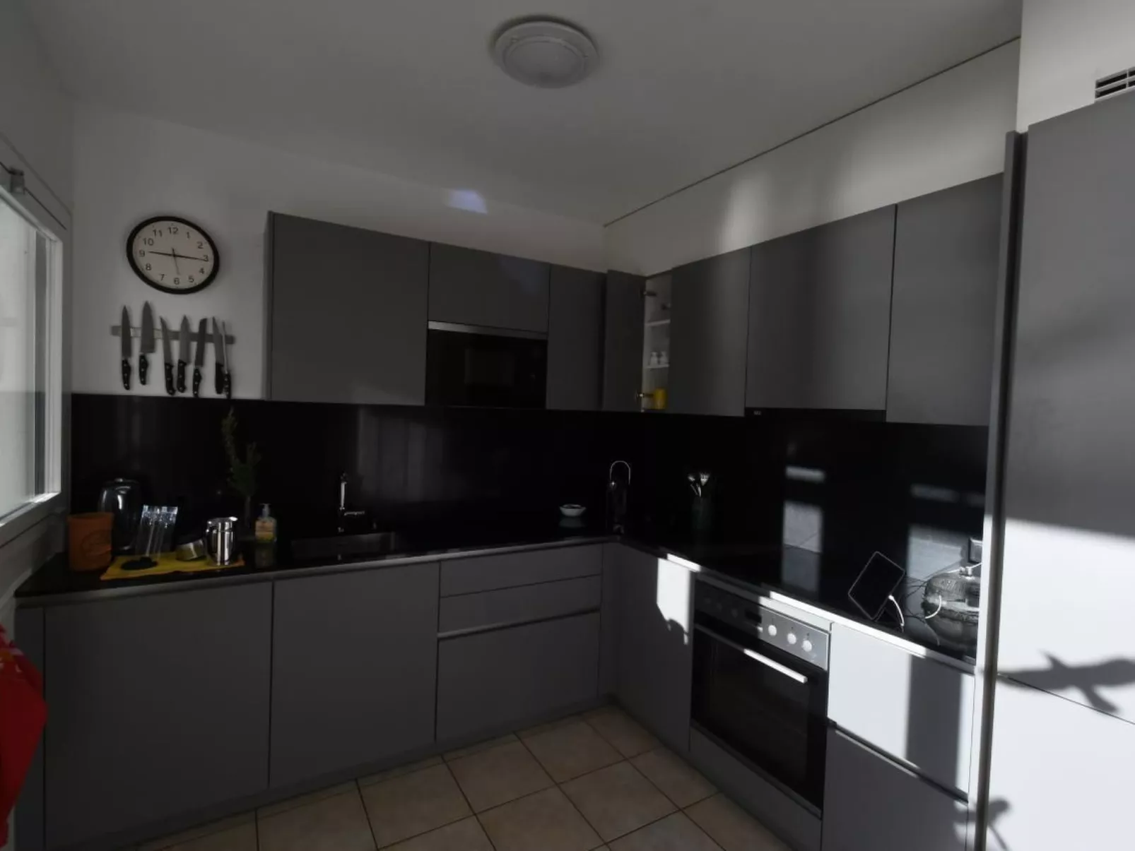 Casa Leula-Image-tags.info