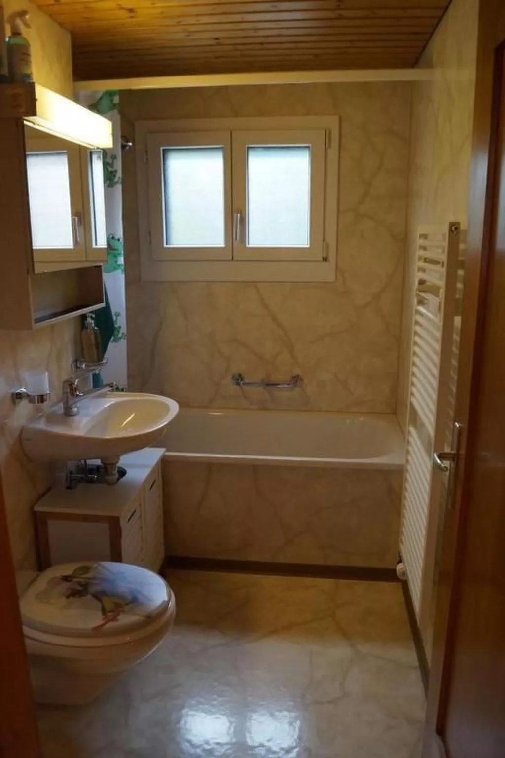 Haus Ana-Image-tags.info