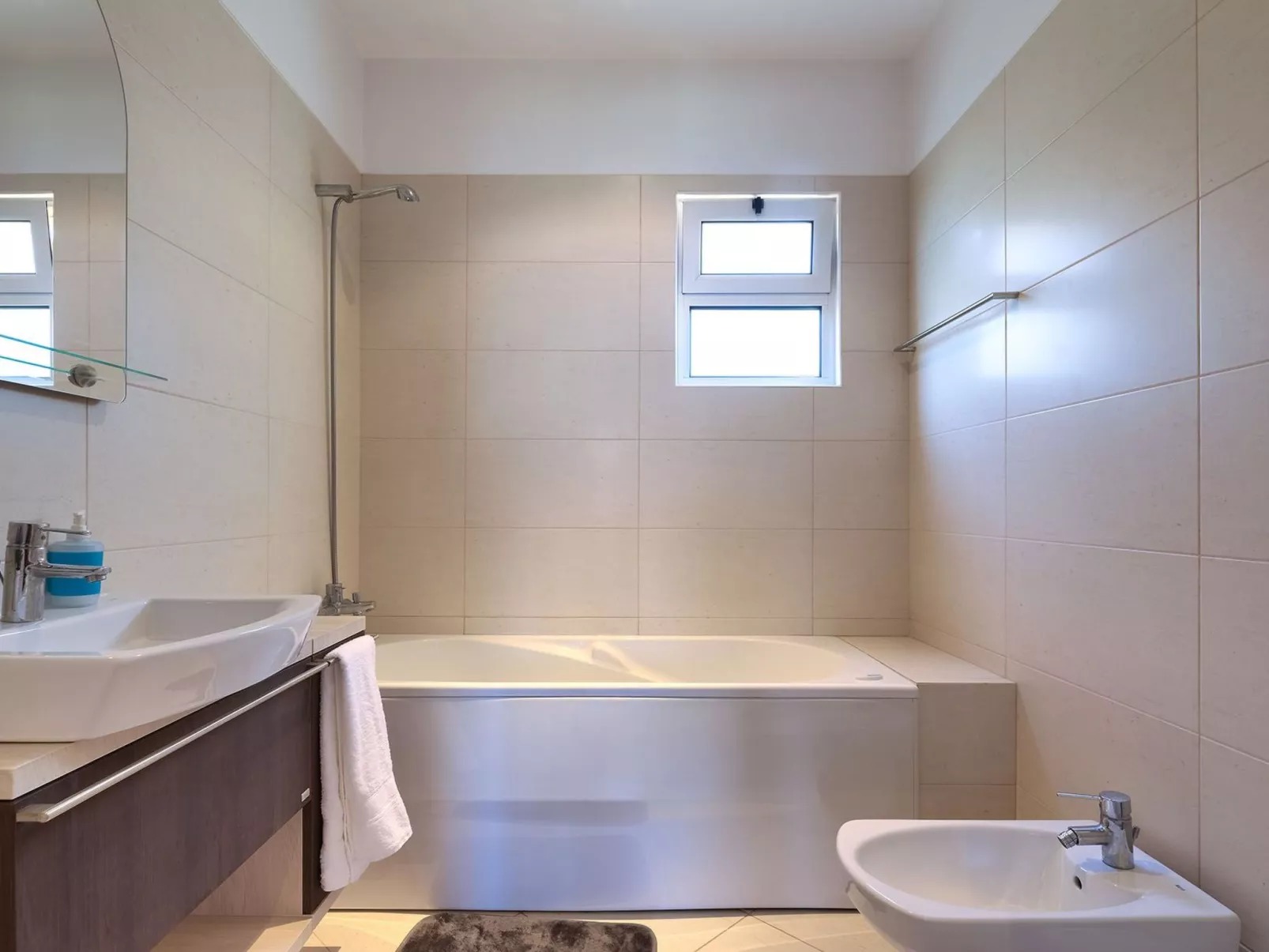 Ferienvilla "Araújo da Costa"-Image-tags.info