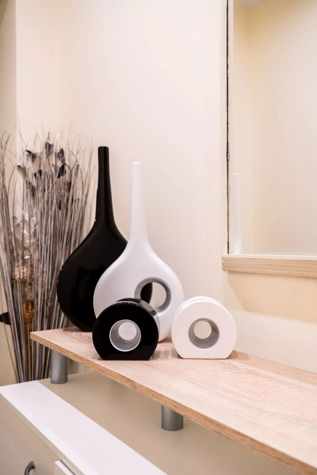 Appartement "Amerika" mit Balkon-Image-tags.info