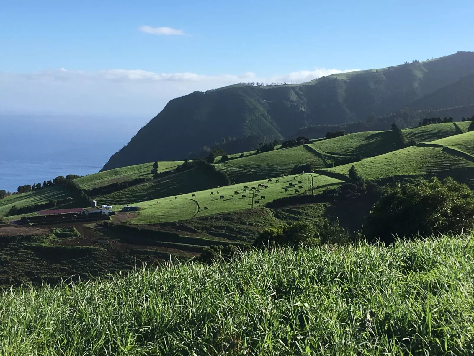 Casabelavista III-Buiten