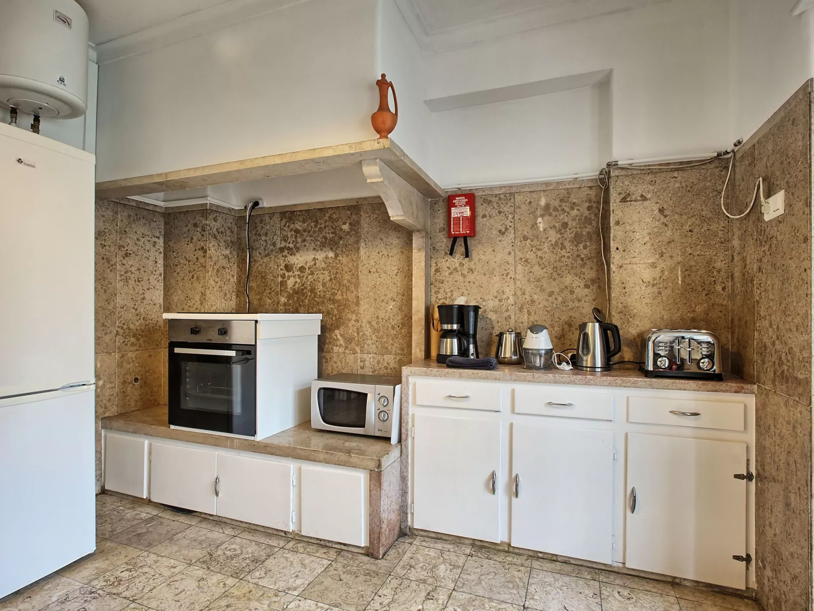 Apollonia 3-Image-tags.info