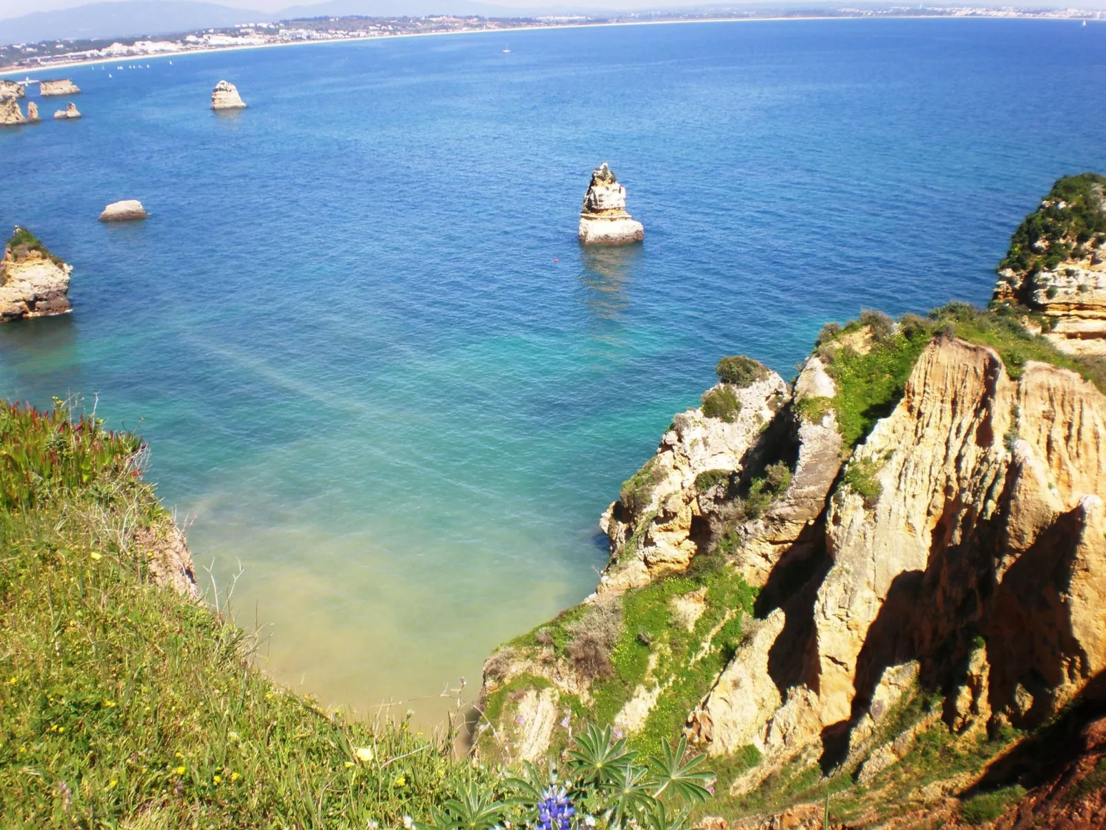 Mit Terrasse und Gemeinschaftspool-Image-tags.info