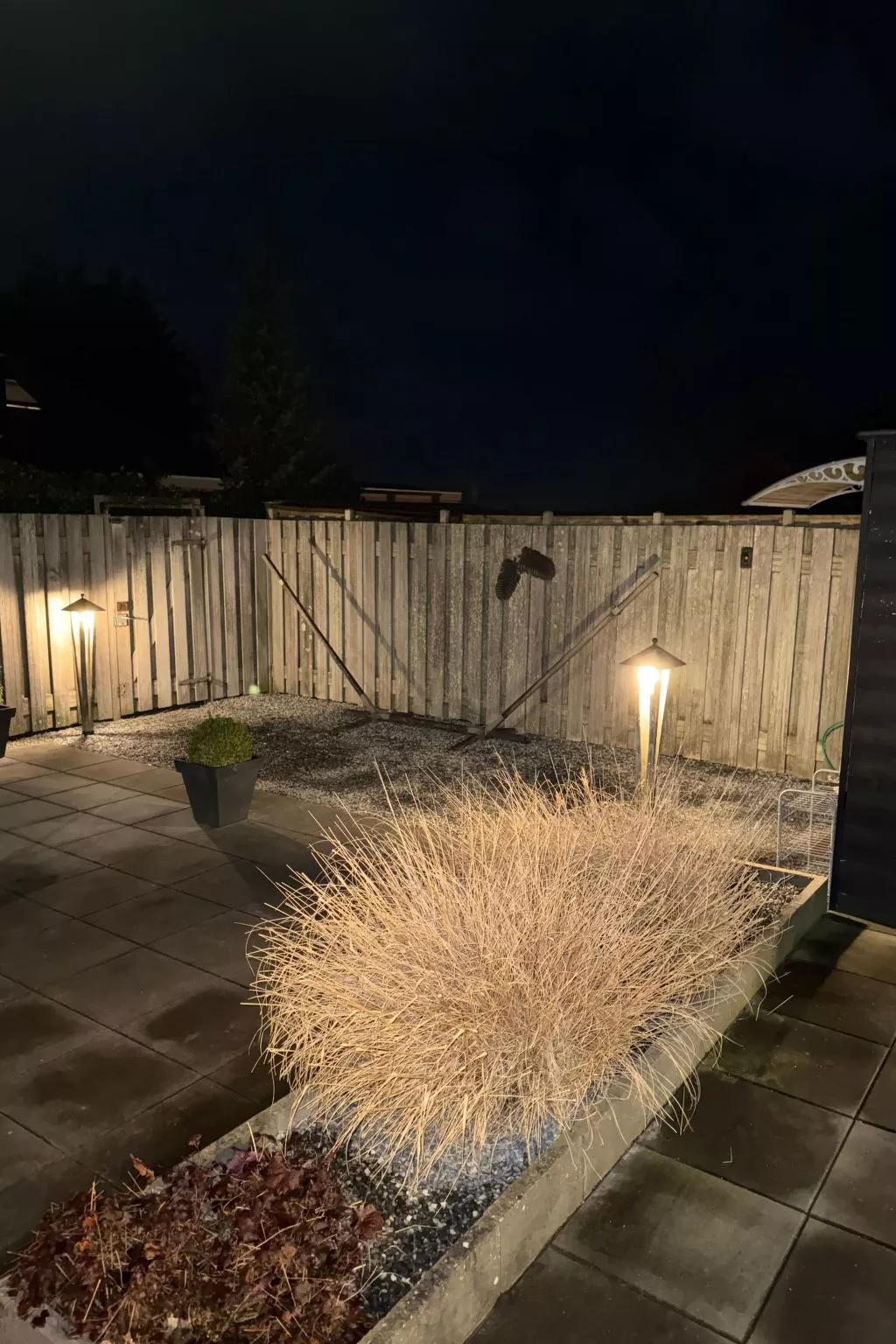 "Wellness-Ferienhaus"-Image-tags.info