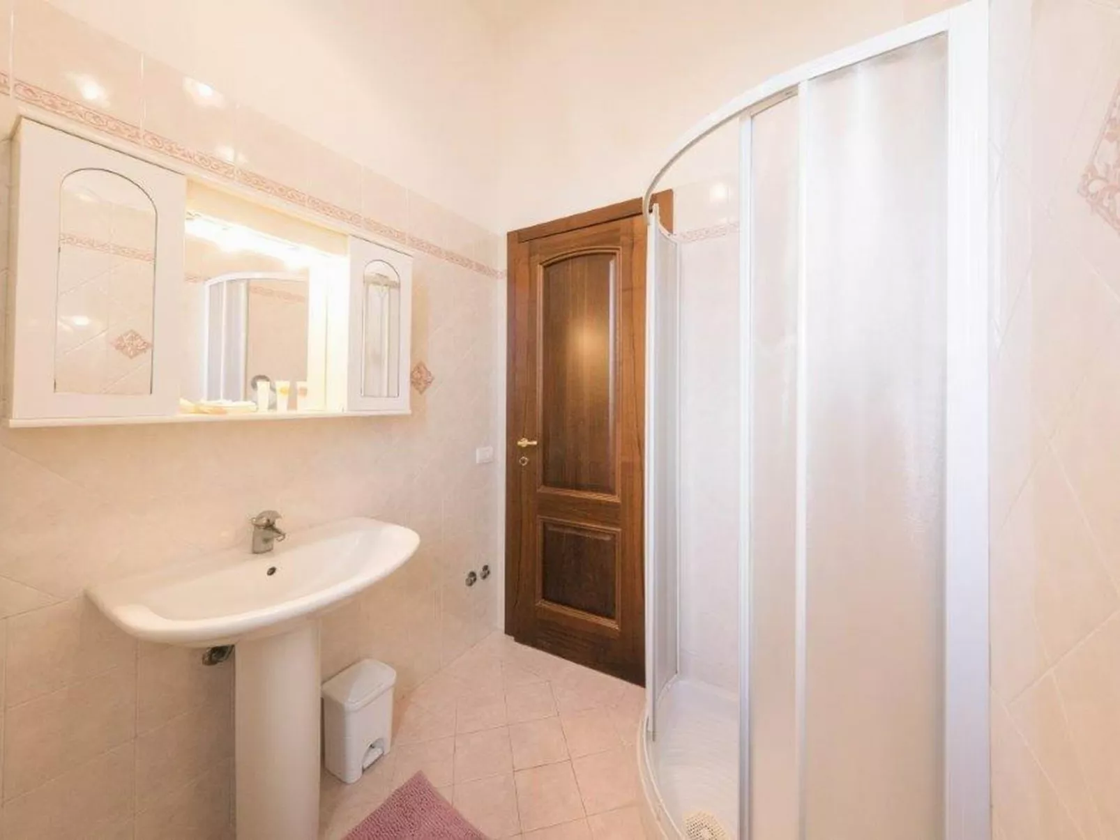 Ferienvilla 'Irene' mit privatem Pool-Image-tags.info