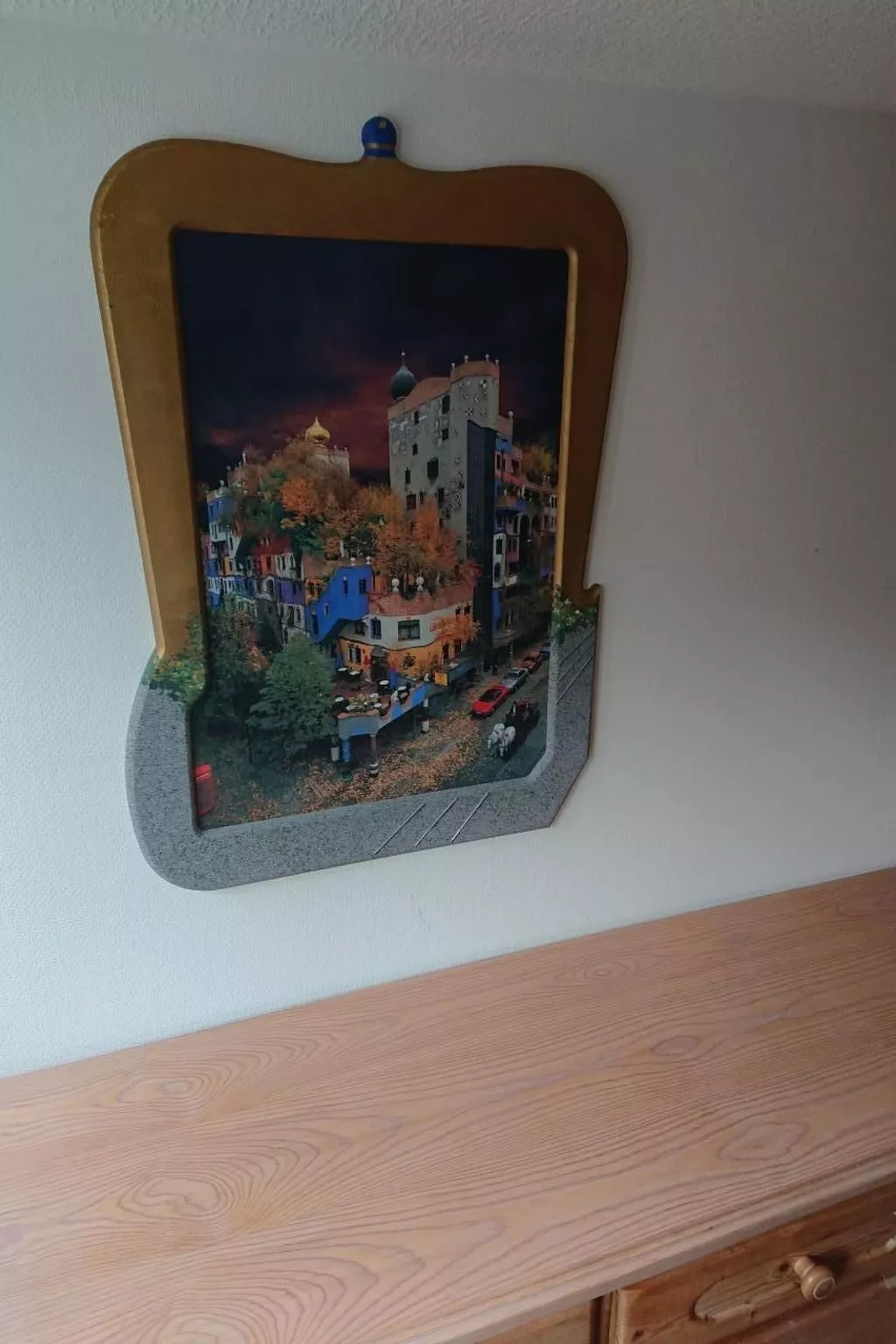 Alpen-Paradies Edelweiss Urnäsch-Binnen