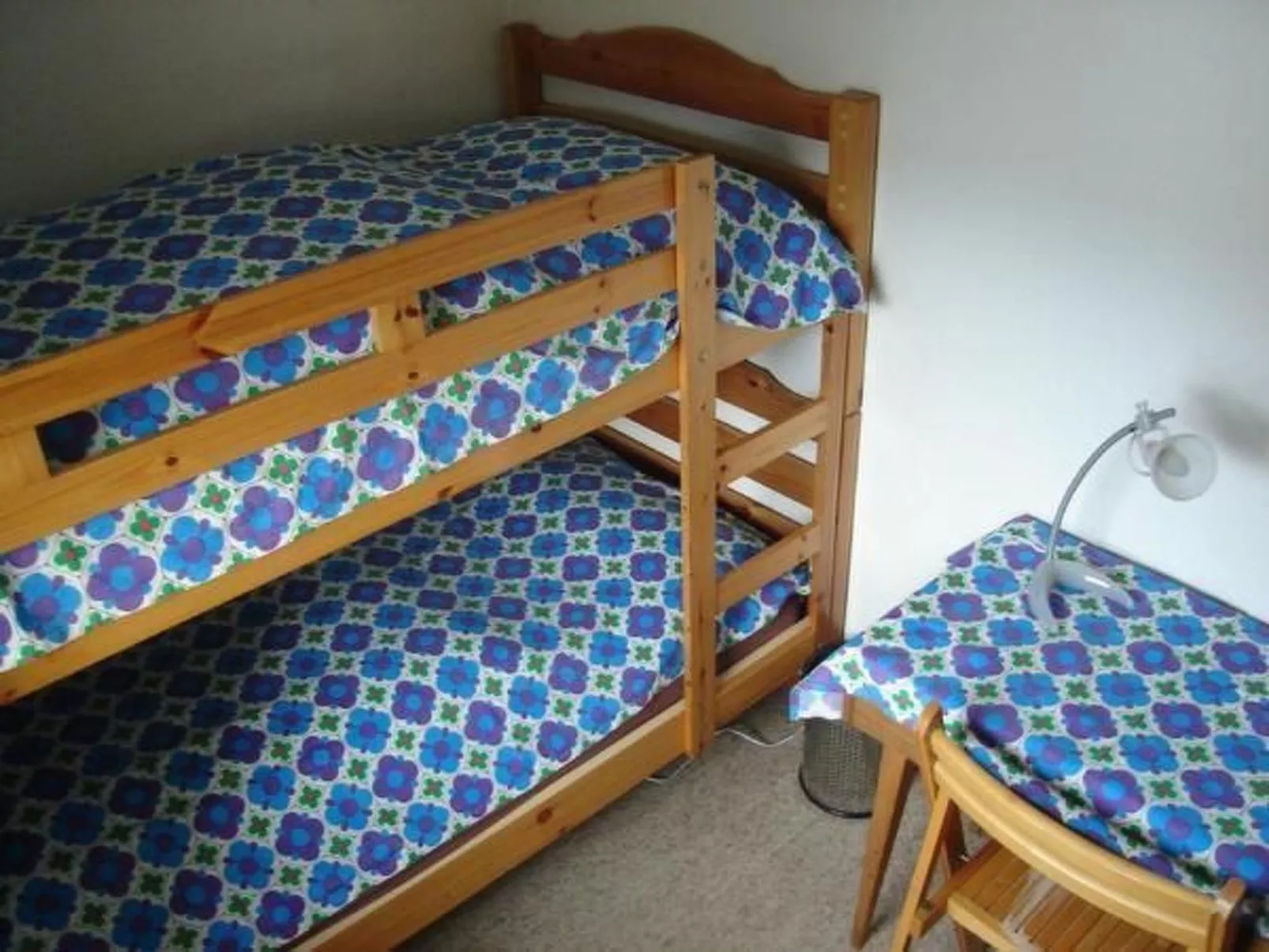 Chesa Panorama-Image-tags.info