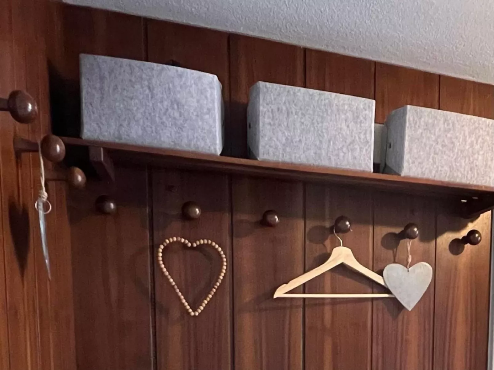 Chesa Villasimius-Image-tags.info