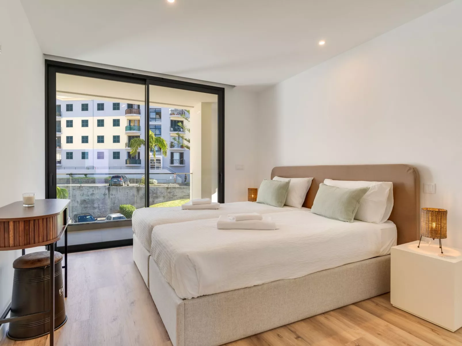 Atlantic Heights bei Holiday Rental Madeira-Image-tags.info