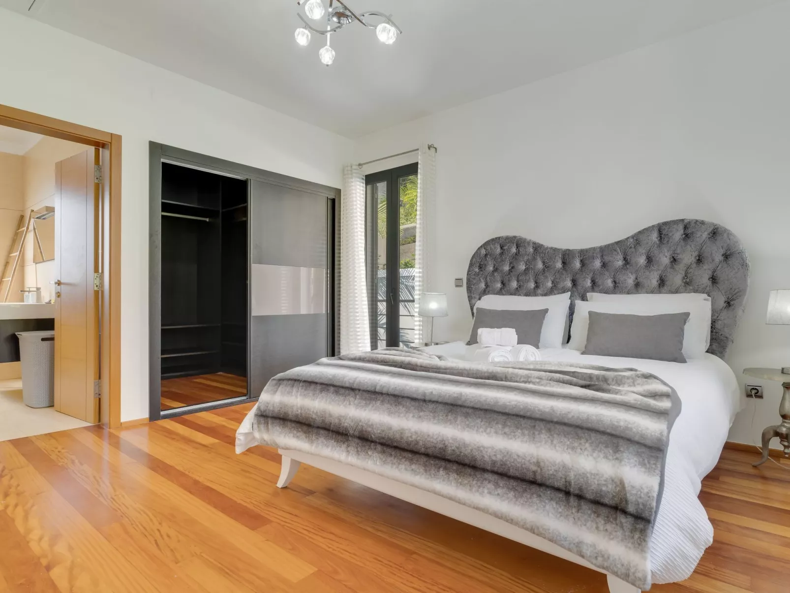 Ländlicher Charme-Image-tags.info