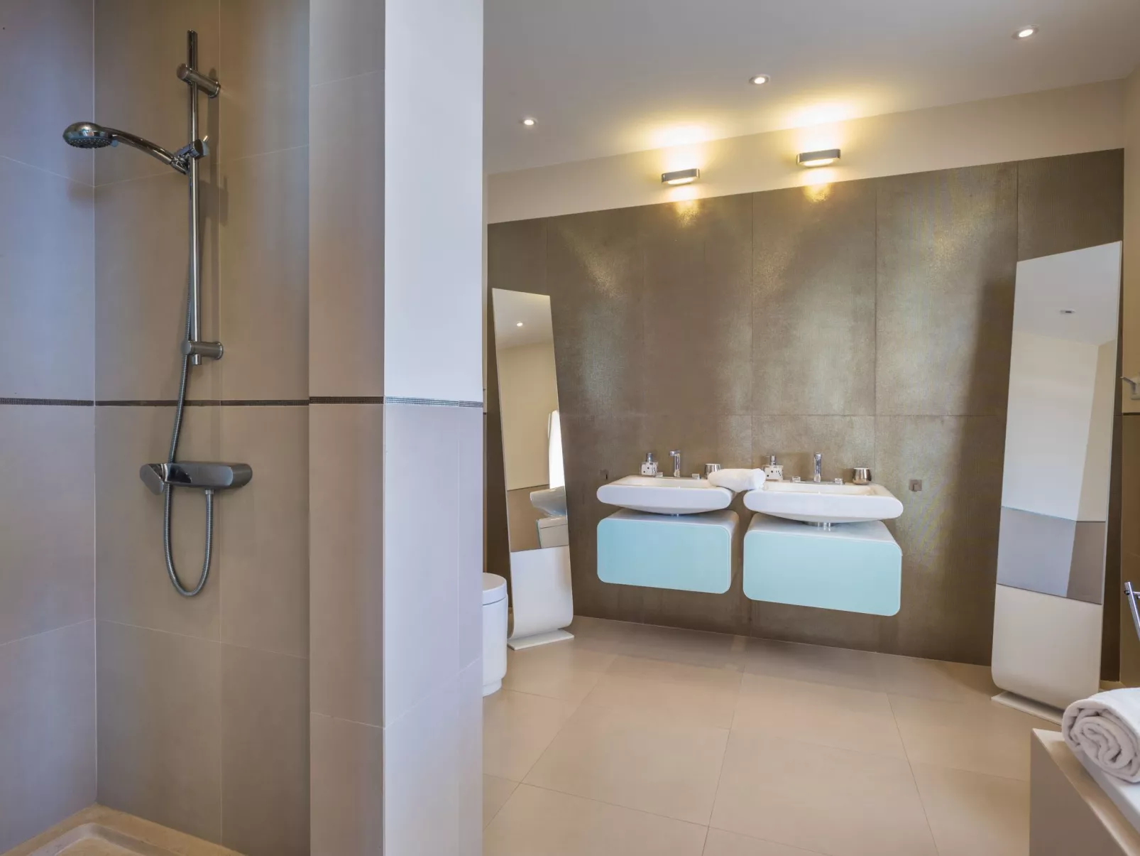 Schönes Ferienhaus in Sao Goncalo mit Privatem Pool-Image-tags.info