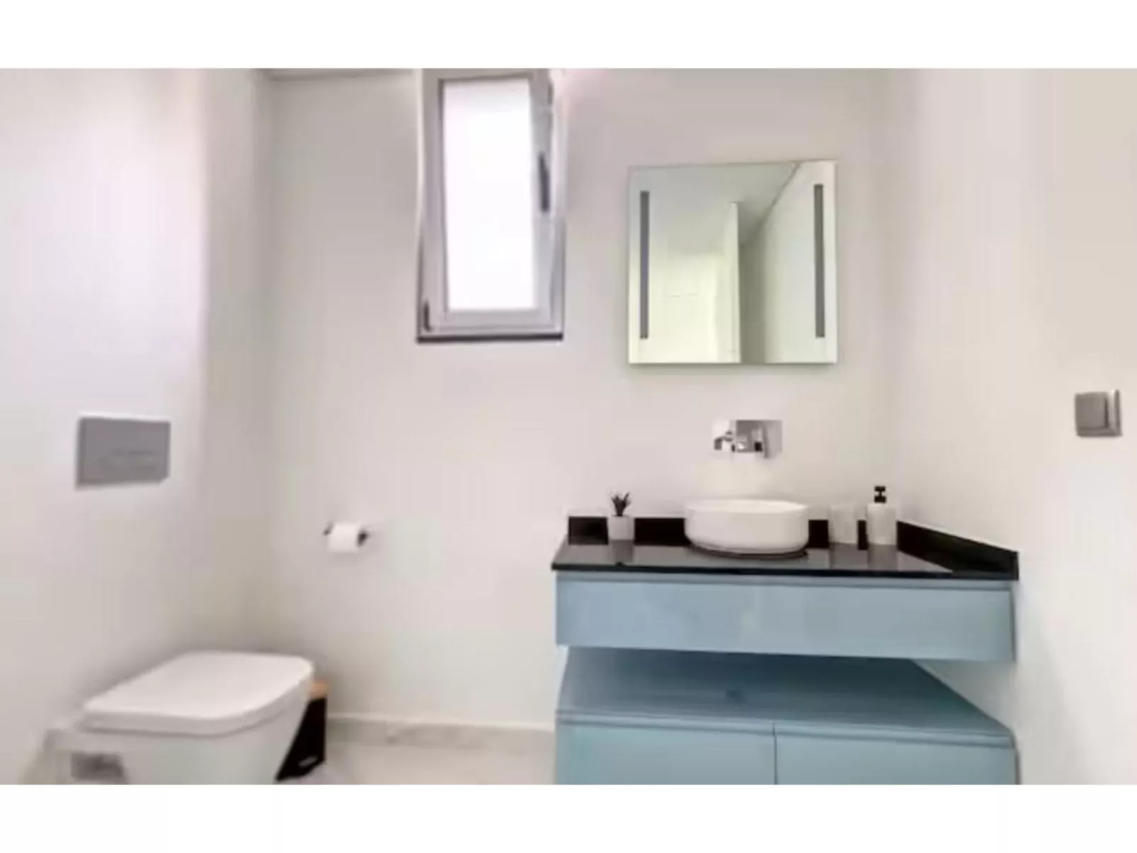 Ferienvilla "Villa Paradise Palms"-Image-tags.info