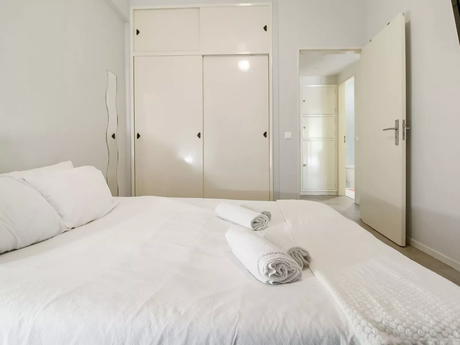 Mit Terrasse-Image-tags.info