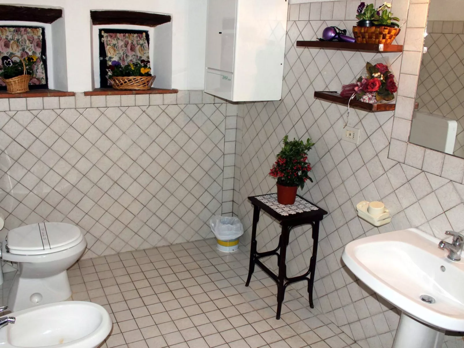 Santinovo Scheune Wohnung-Image-tags.info