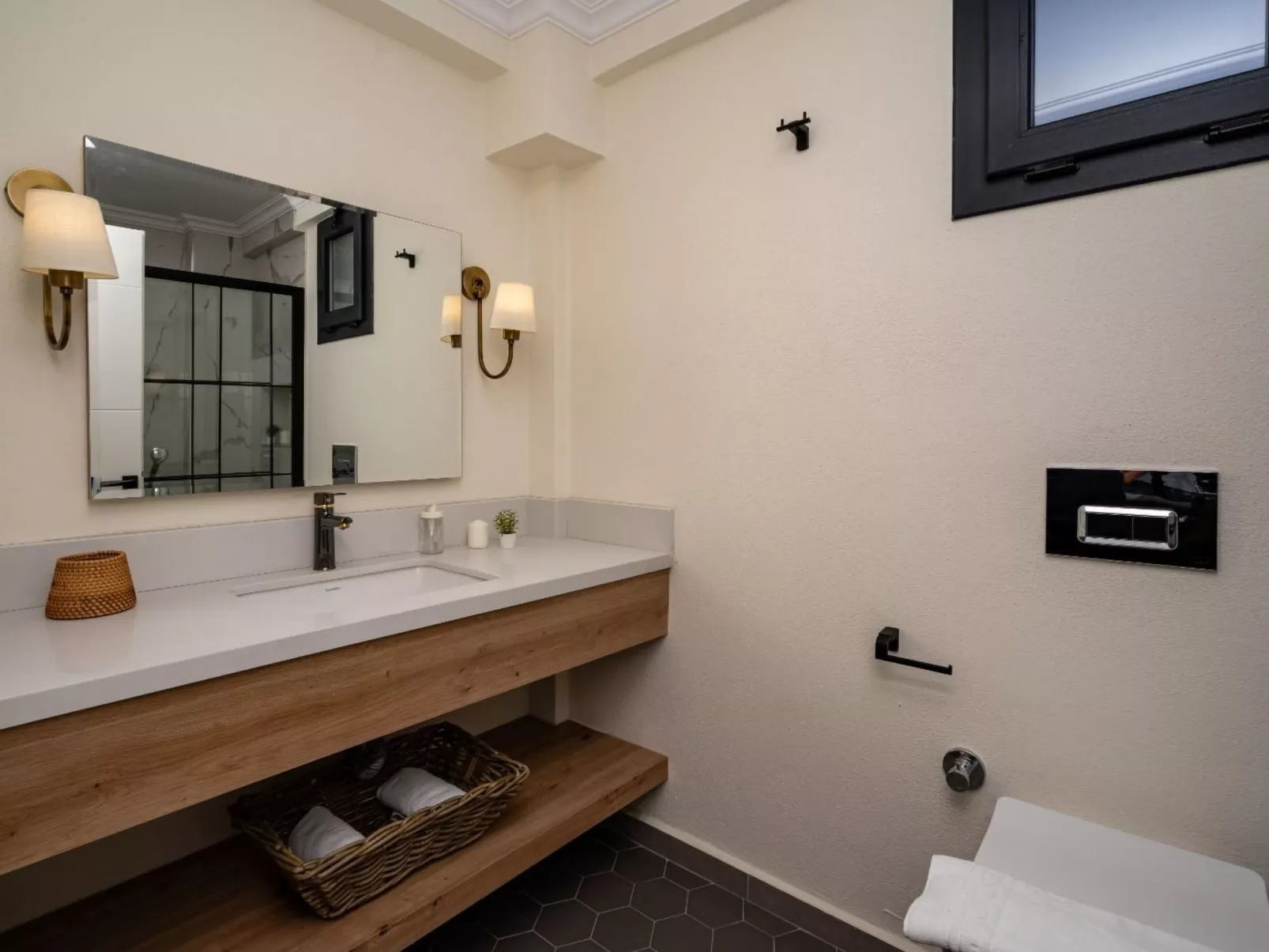 Tolle Villa in Ölüdeniz mit Kinderpool-Image-tags.info