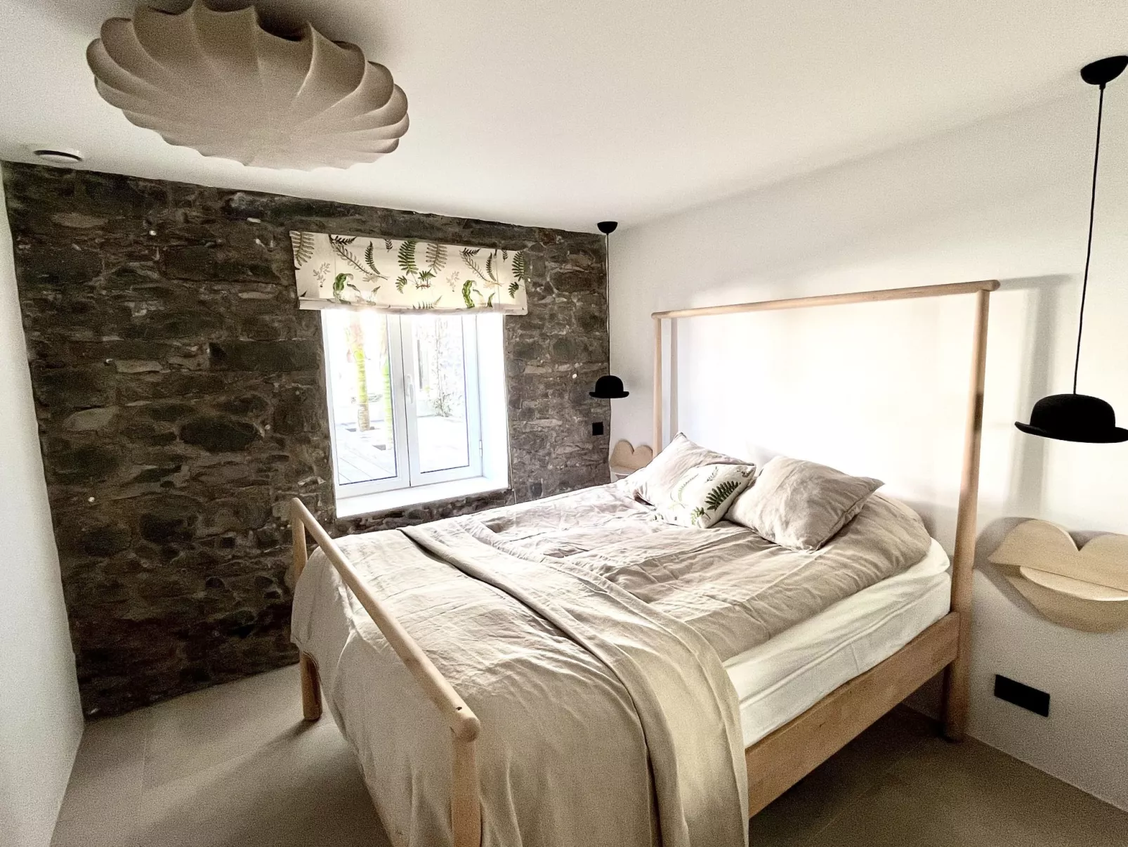 Lazaro Exklusive Villa von HRM-Binnen