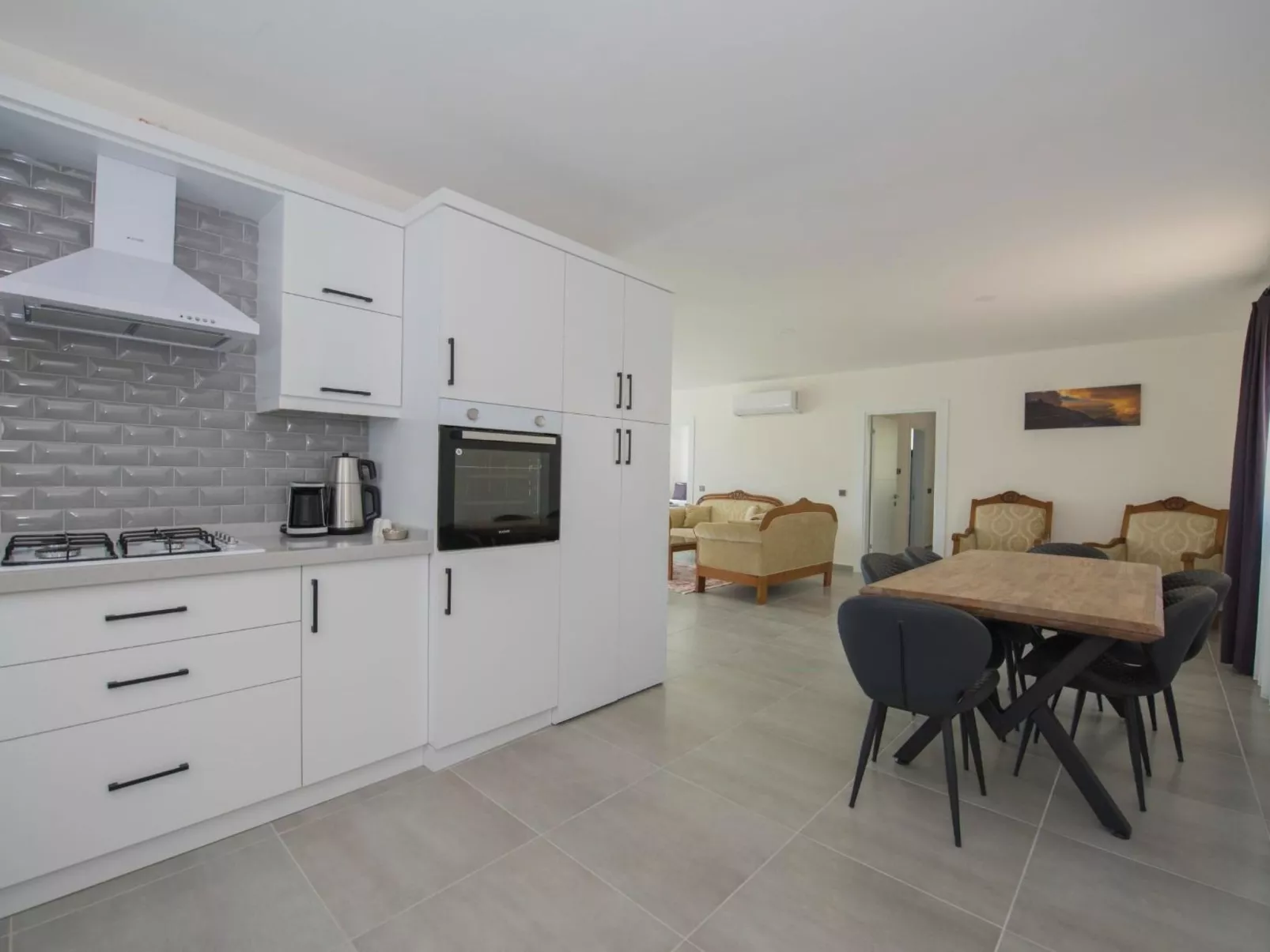 Yasemin-Image-tags.info