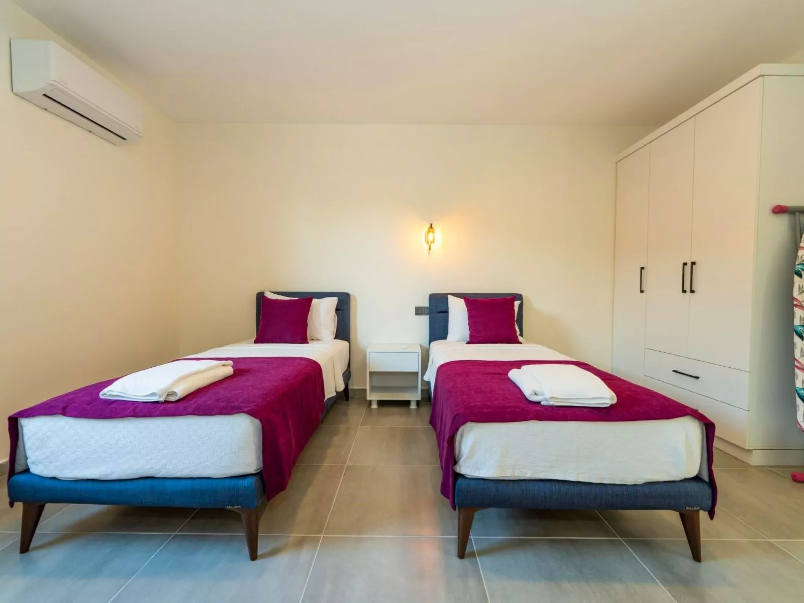 Limon-Image-tags.info