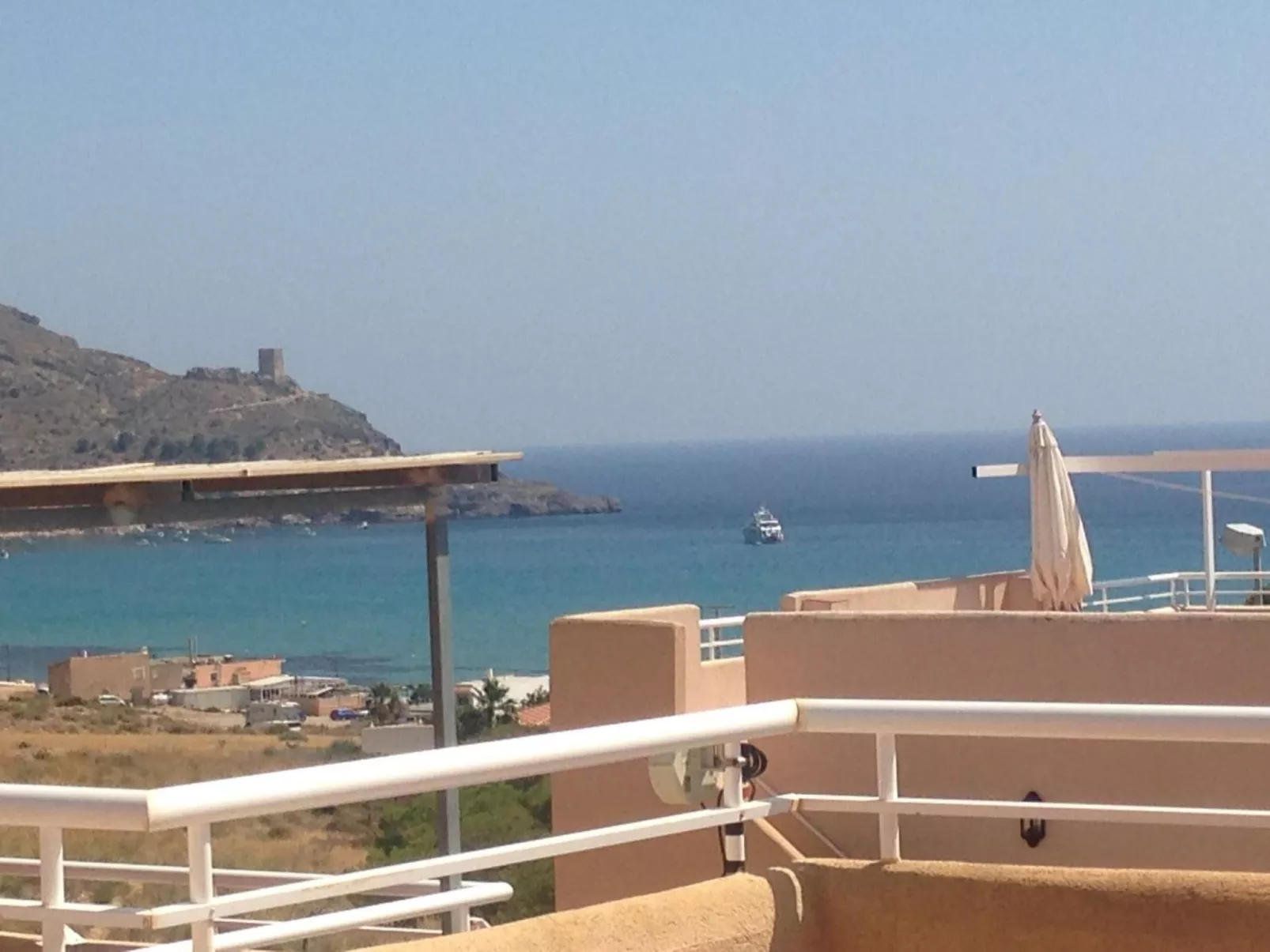 Wohnung mit Dachterrasse-Image-tags.info