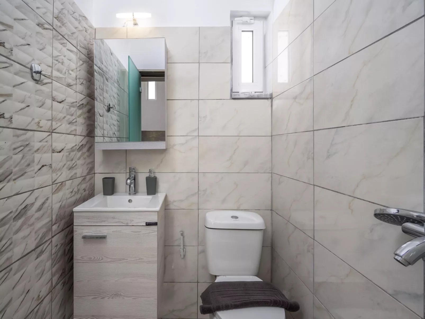 Ewigkeit Villa Kolympia-Image-tags.info