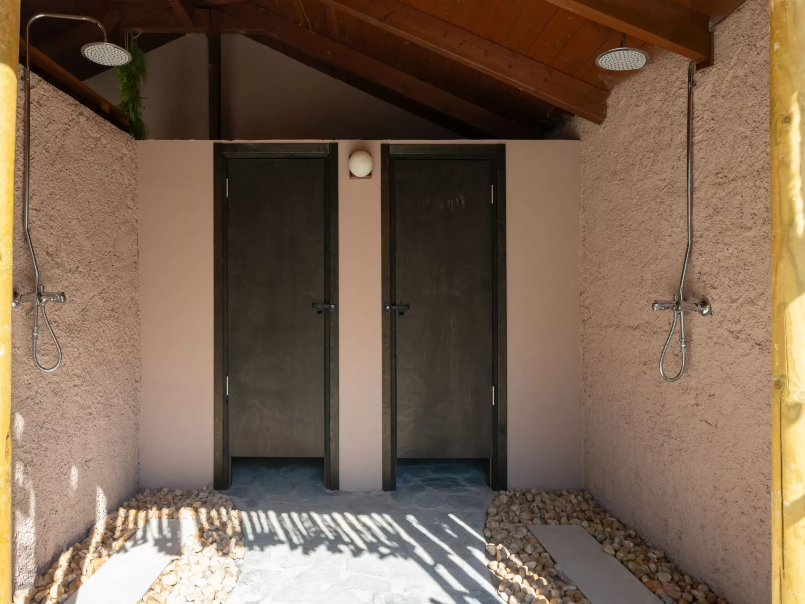 Ferienvilla 'Summer Wind Mansion-Image-tags.info