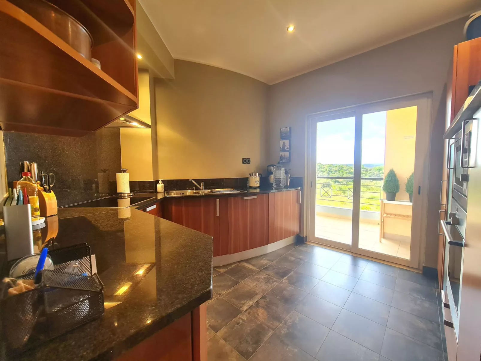 Foz da Ria-Image-tags.info