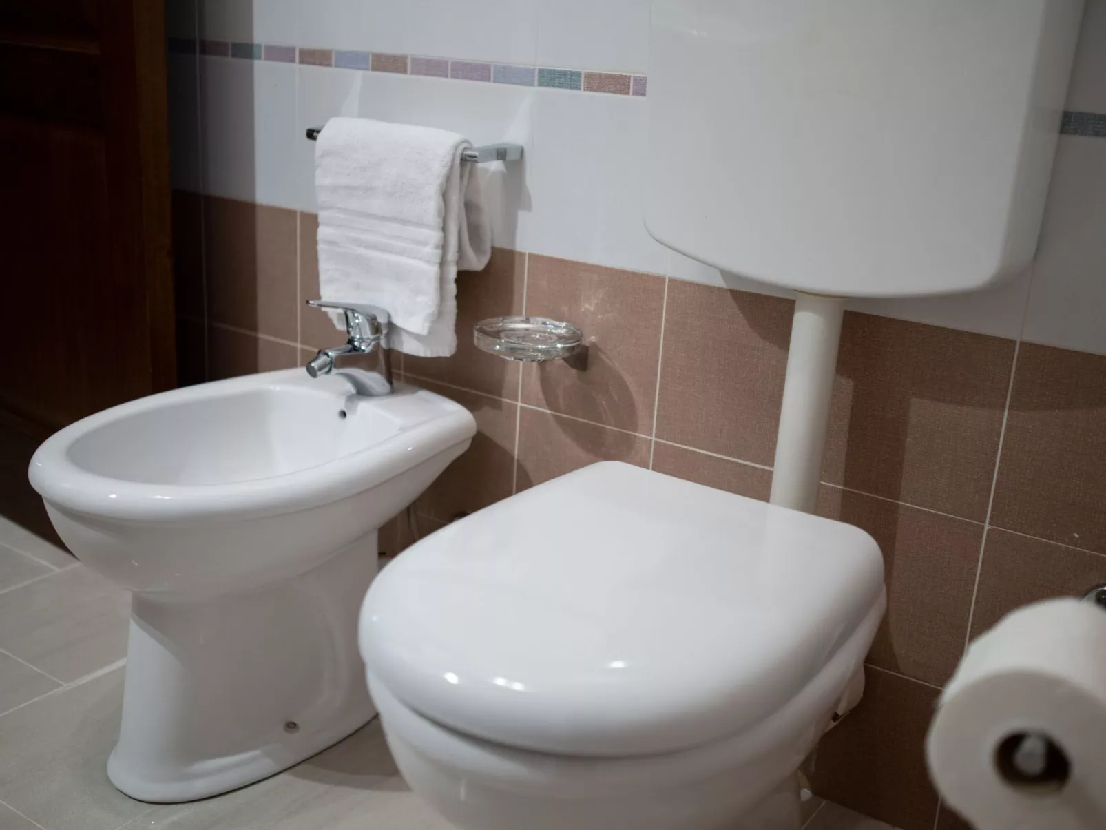 Unknown Accommodation-Image-tags.info