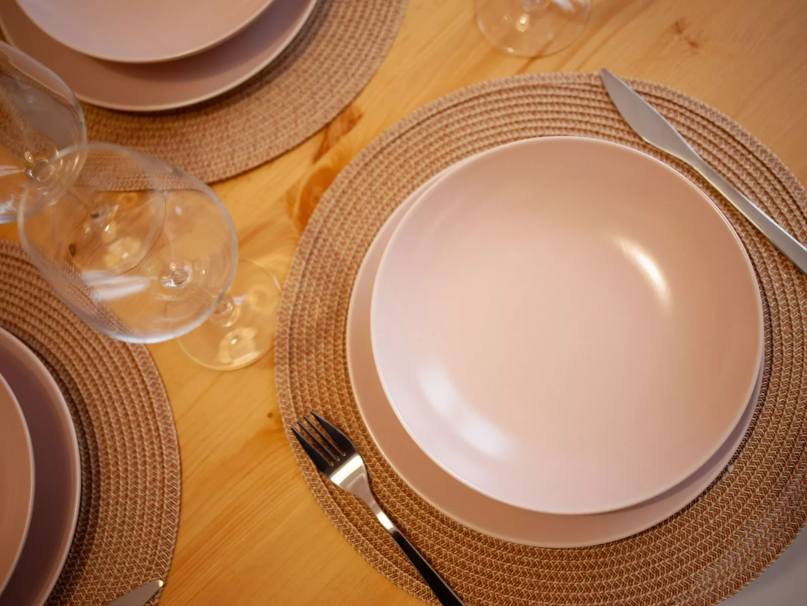 Unknown Accommodation-Image-tags.info