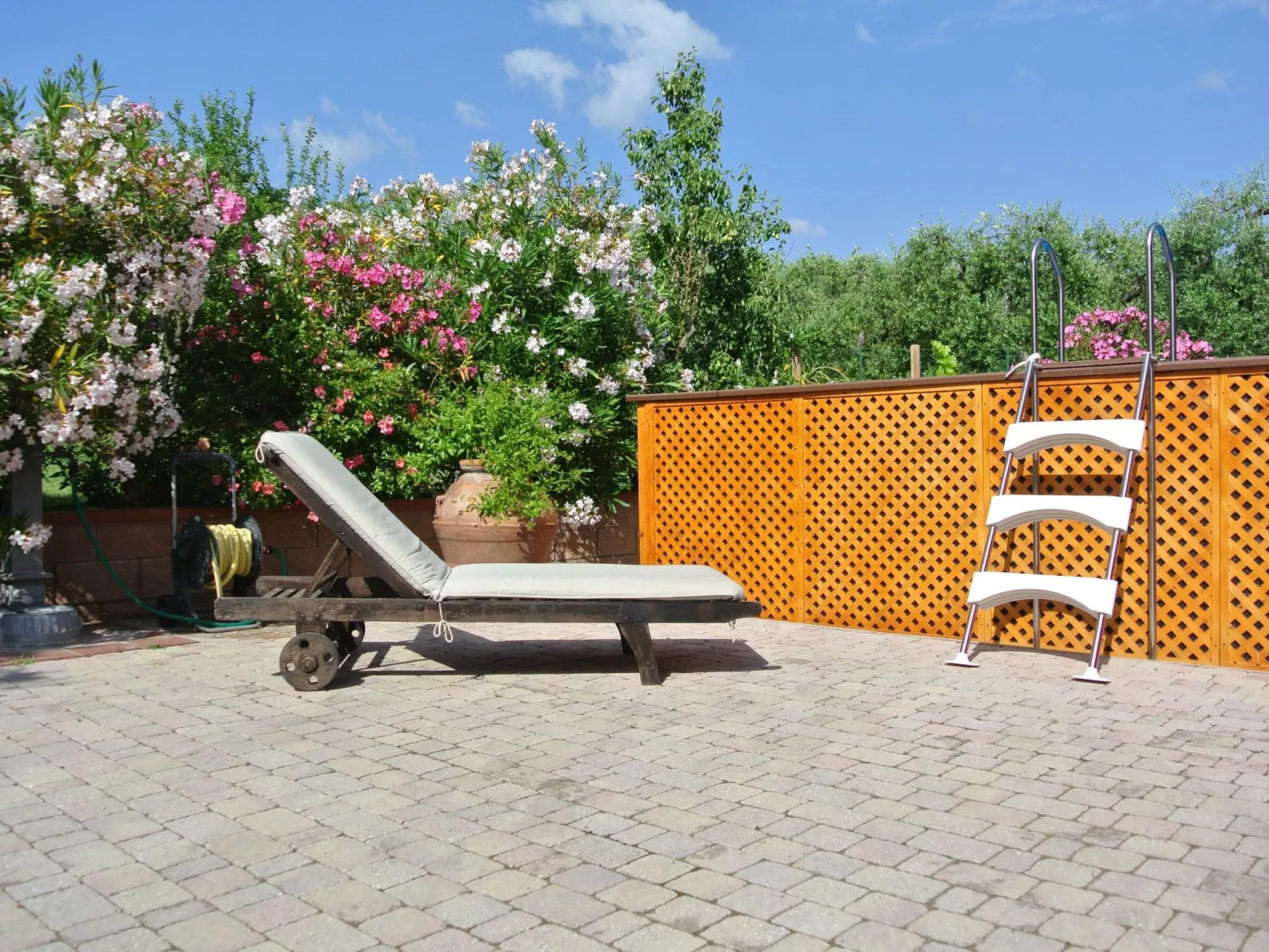 Campo del Rosario-Image-tags.info