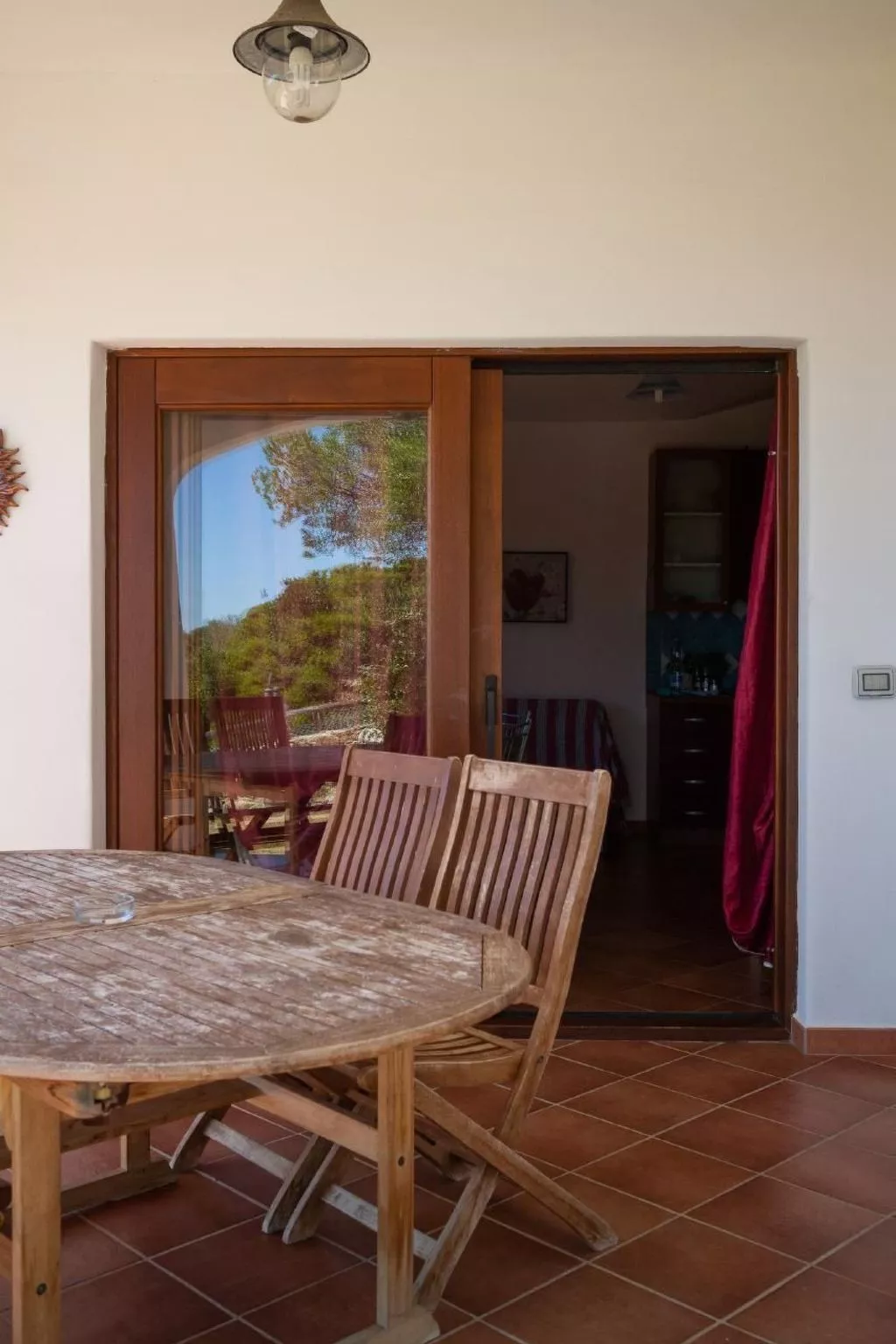 Wohnung 'Resacca' mit Wasserblick-Image-tags.info