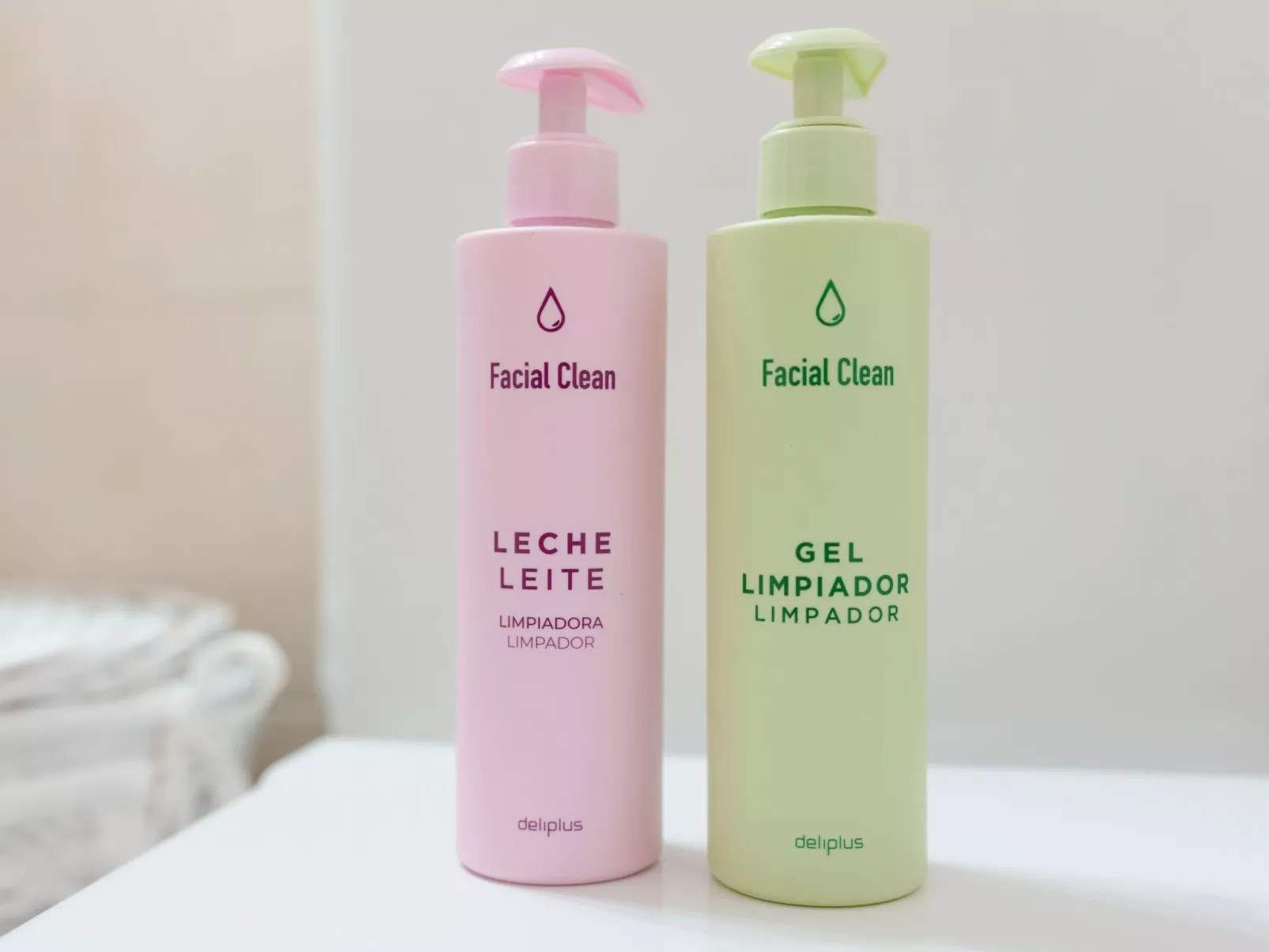 Haus El Drago 6-Image-tags.info